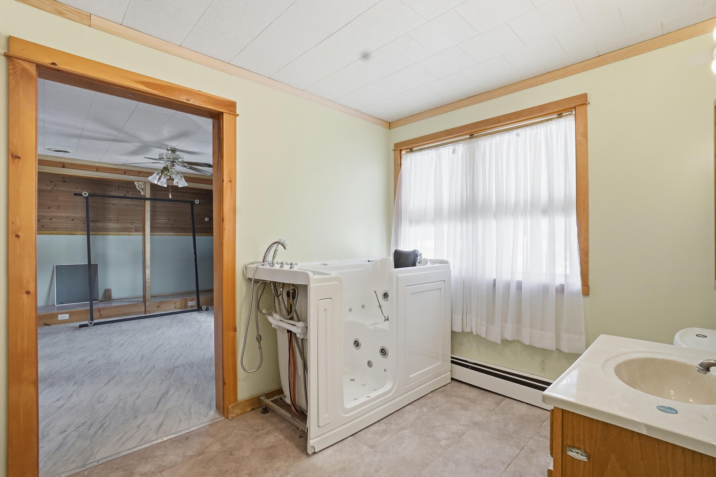 21 Independence Lane