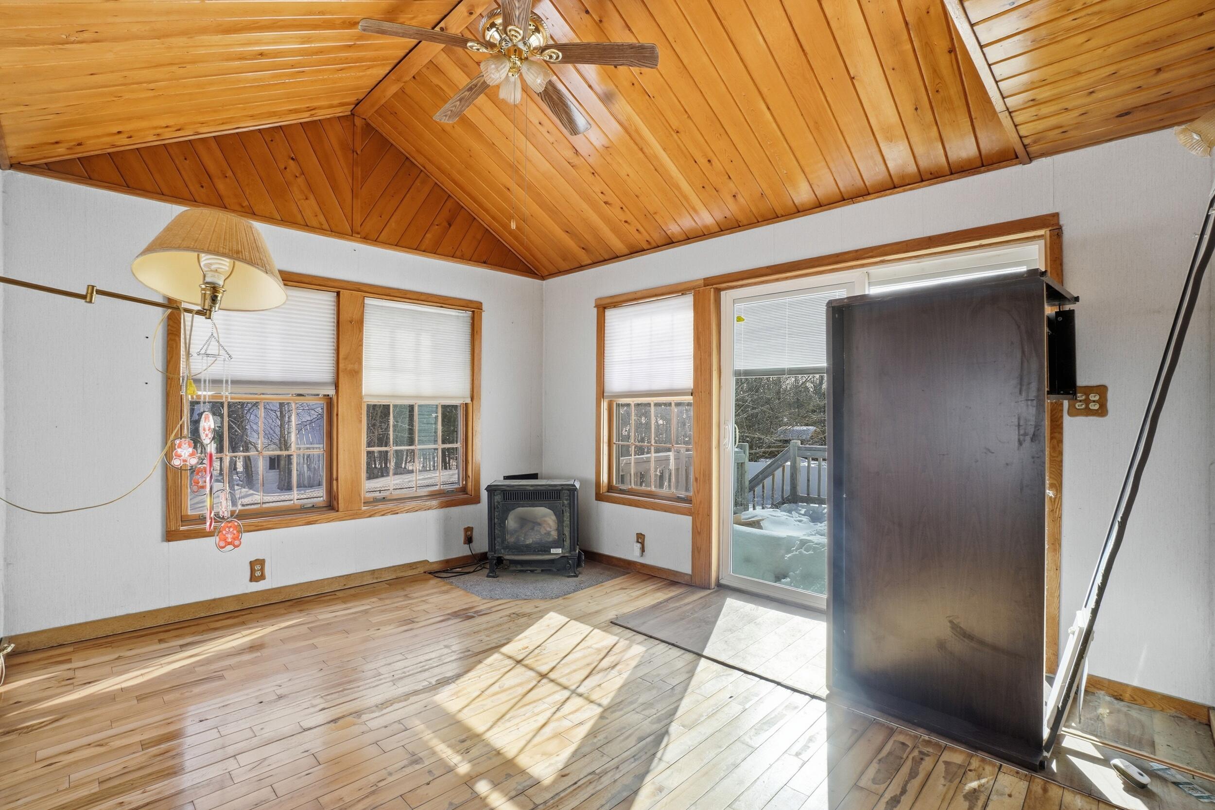 21 Independence Lane