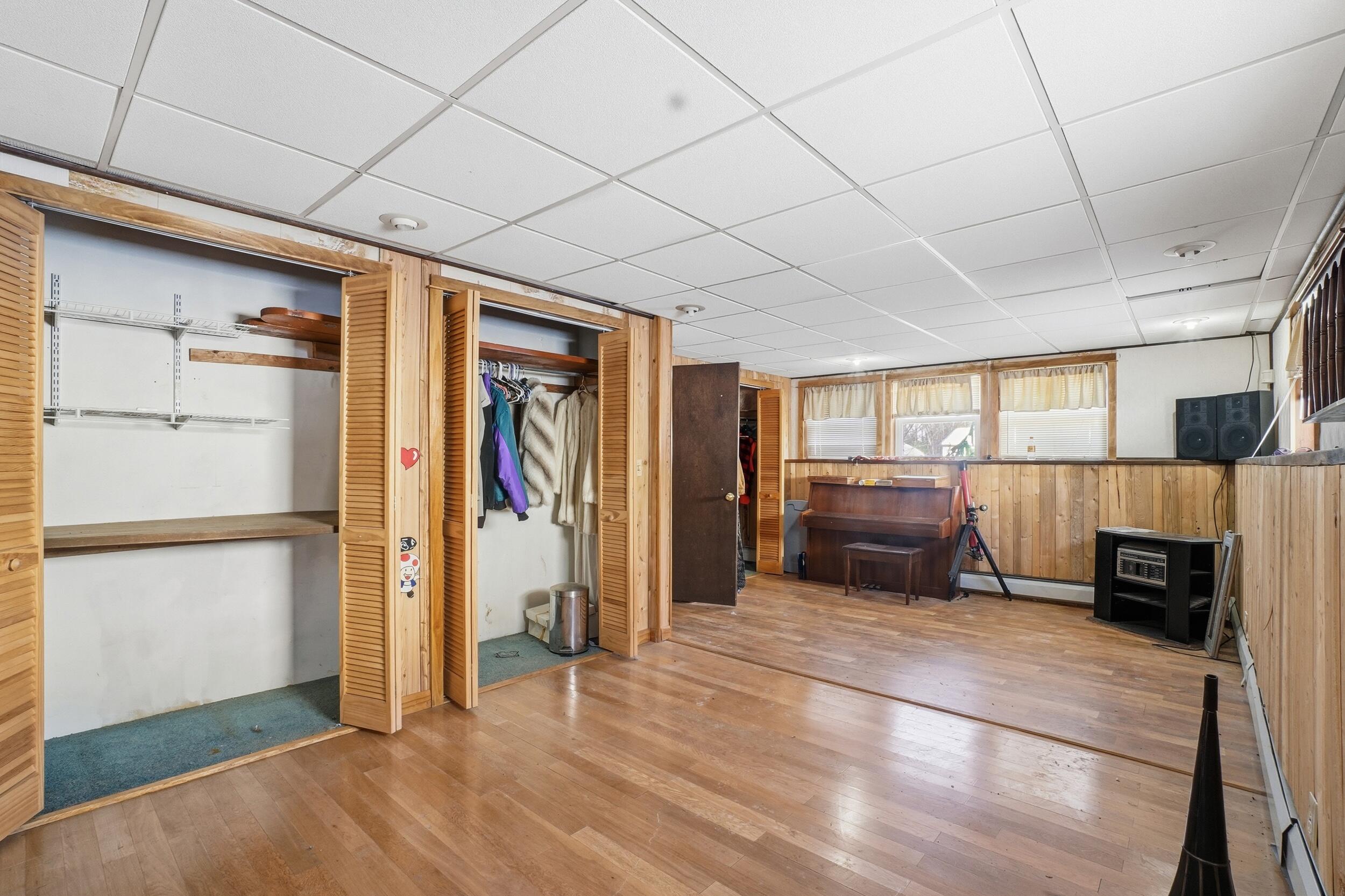 21 Independence Lane