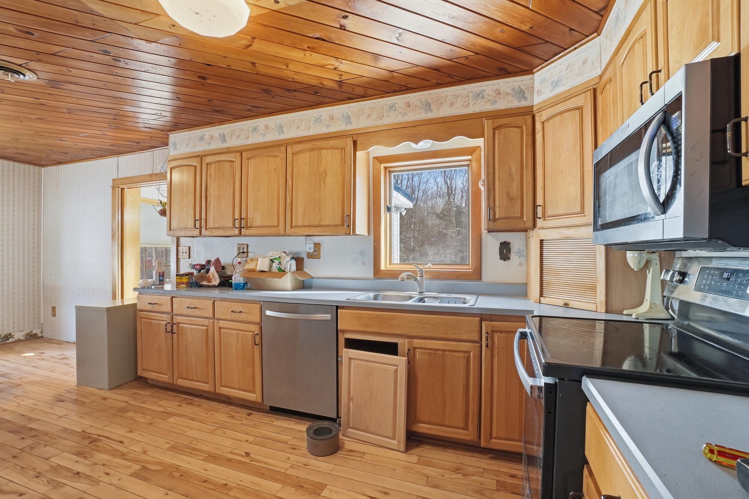 21 Independence Lane