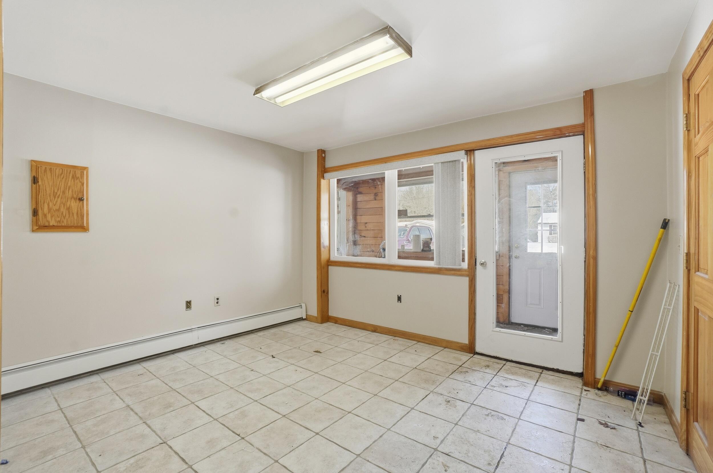 21 Independence Lane