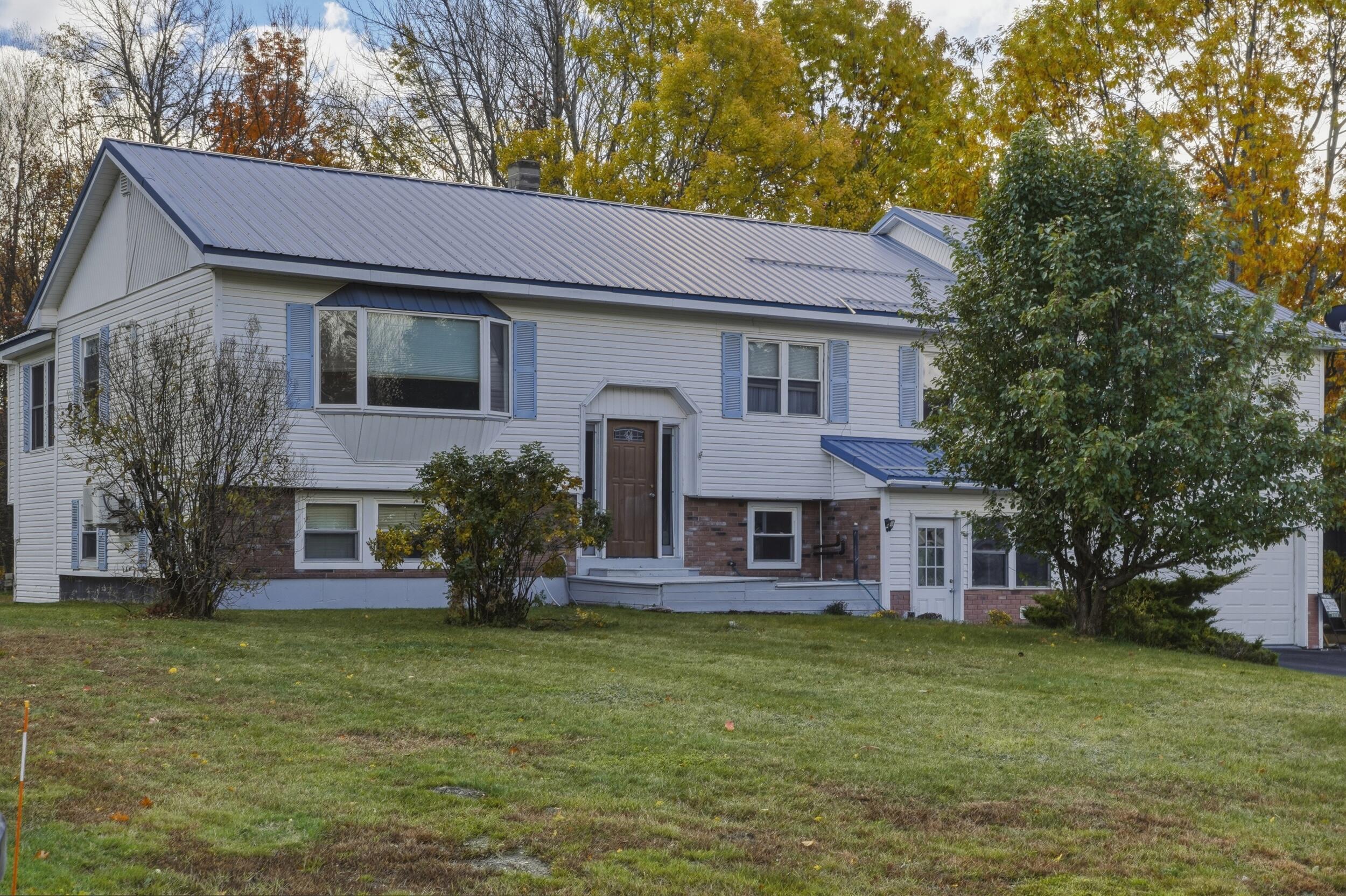 21 Independence Lane