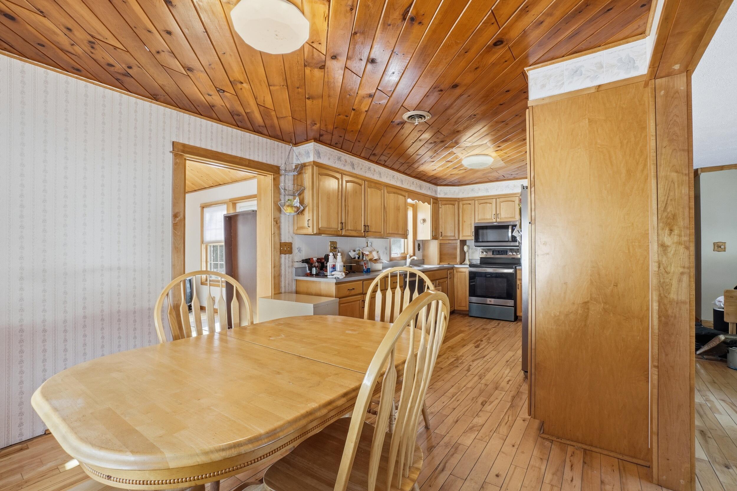 21 Independence Lane