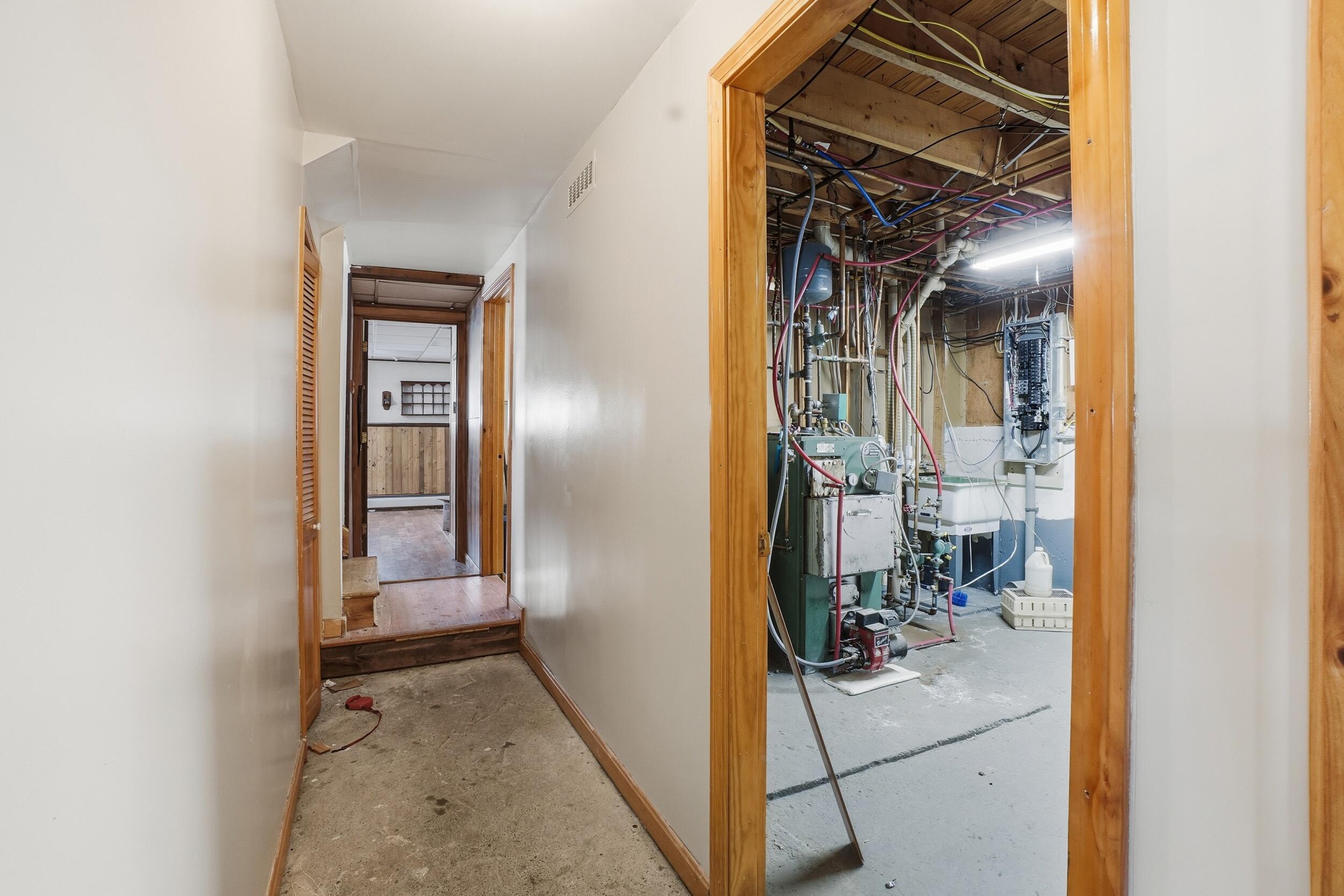 21 Independence Lane