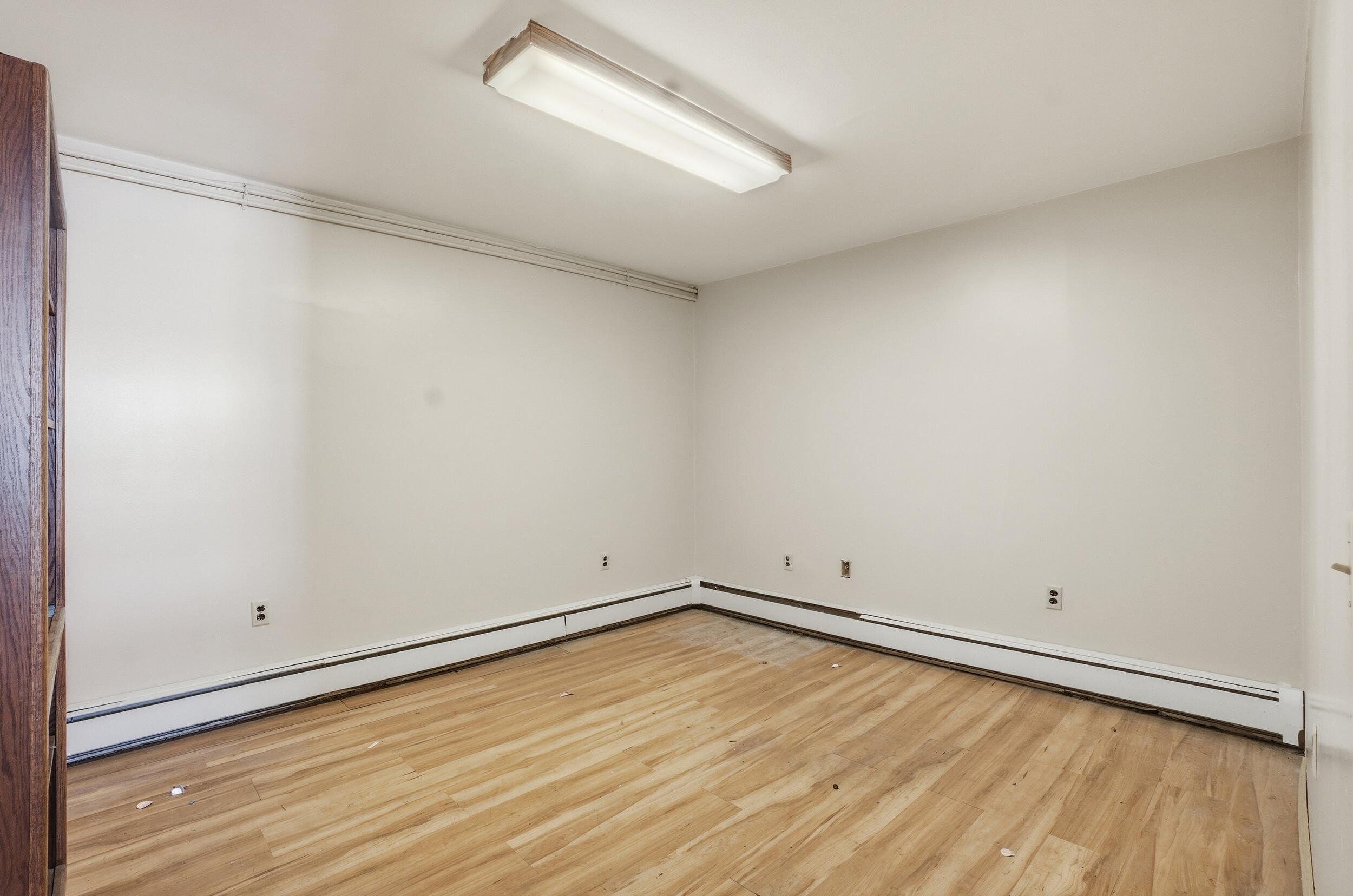 21 Independence Lane