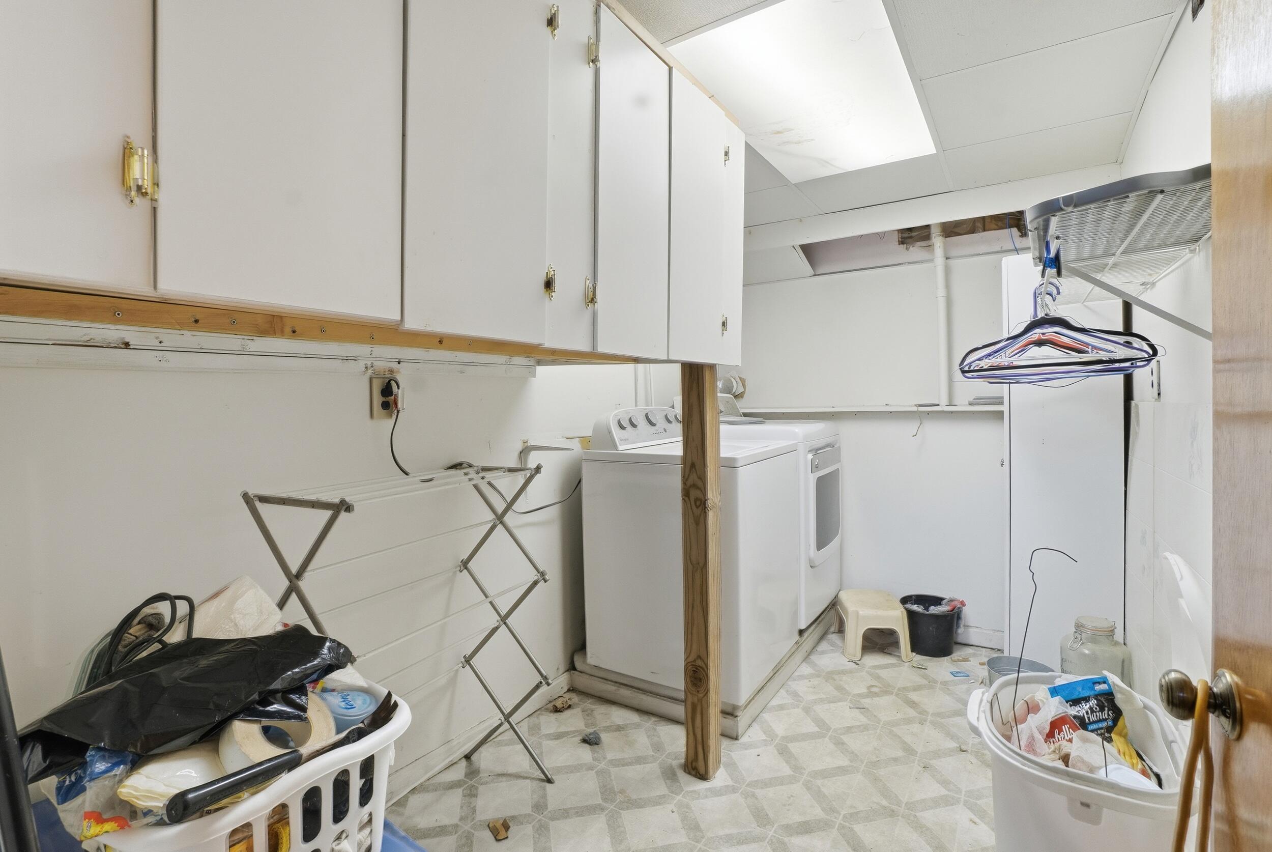 21 Independence Lane