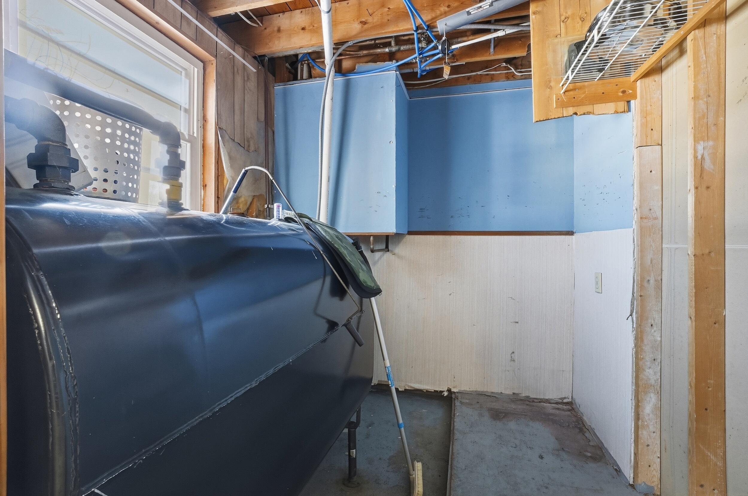 21 Independence Lane