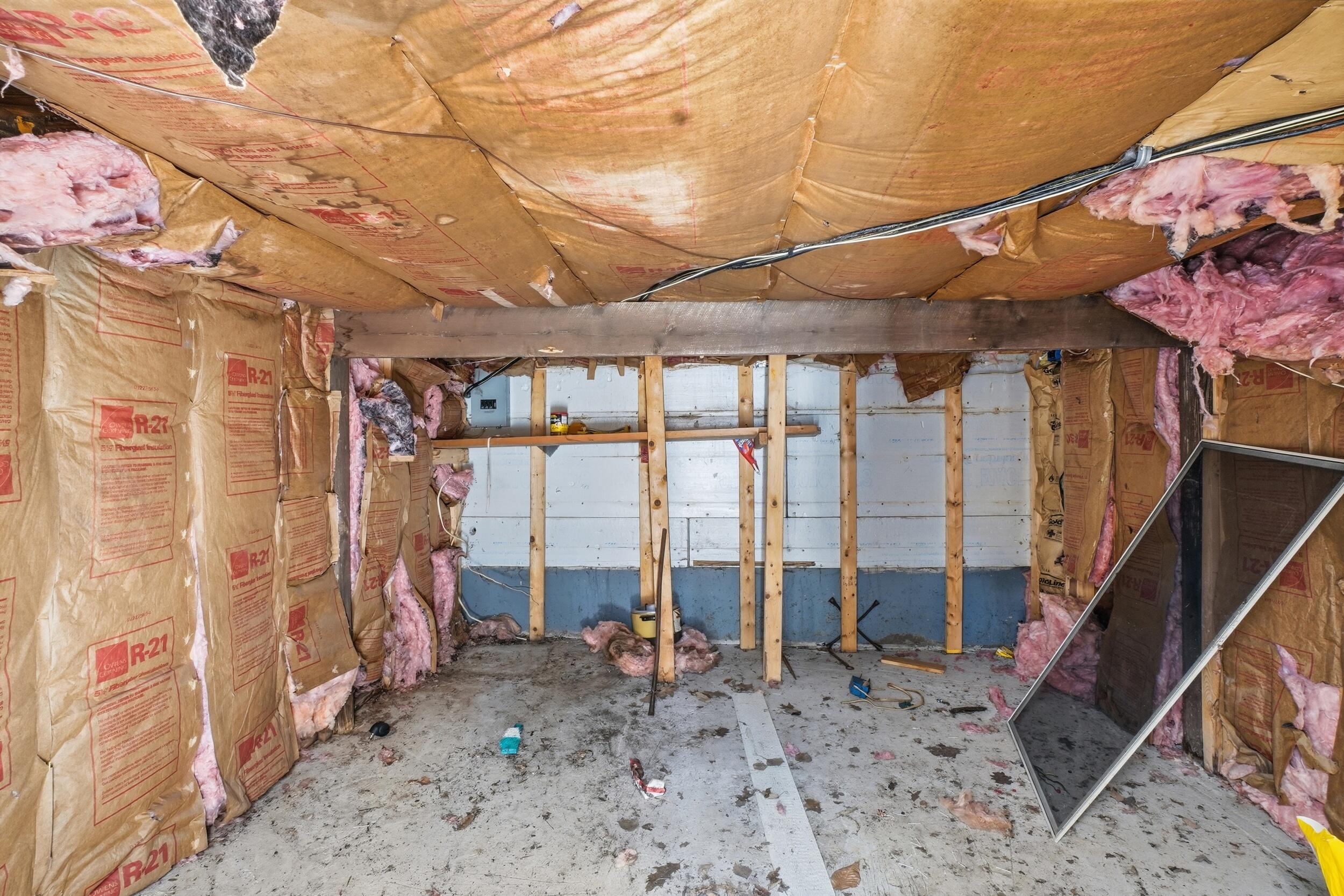 21 Independence Lane