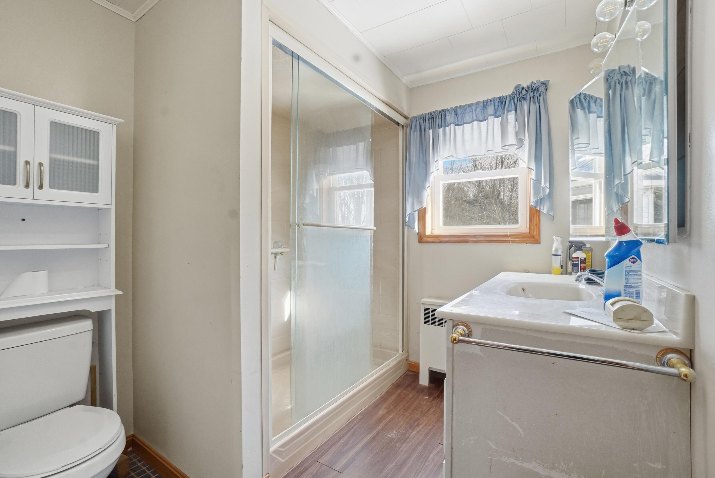 21 Independence Lane