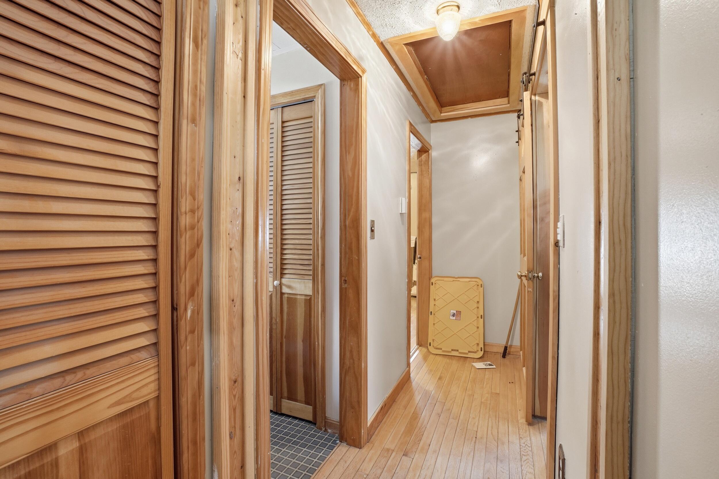 21 Independence Lane