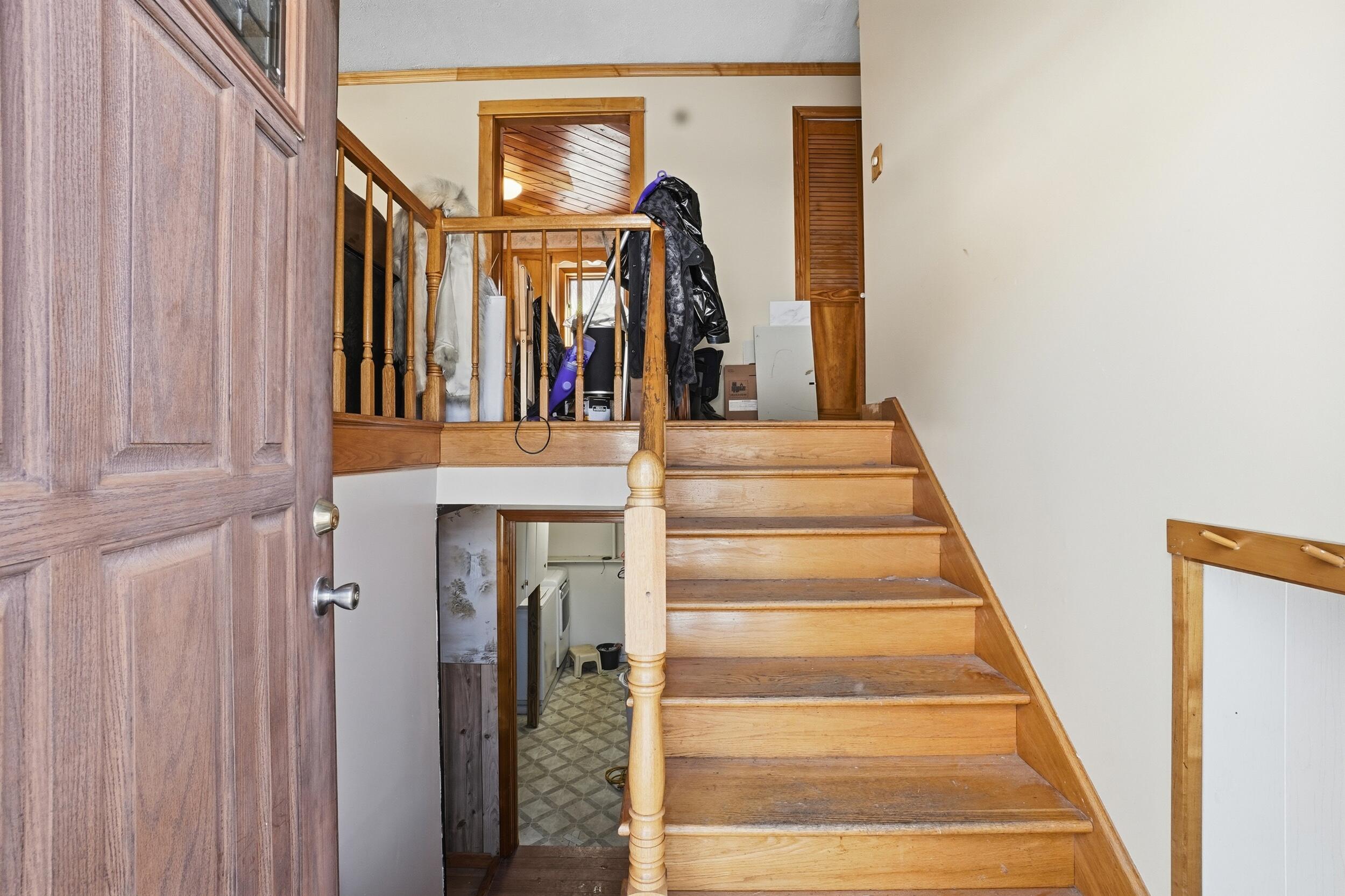 21 Independence Lane