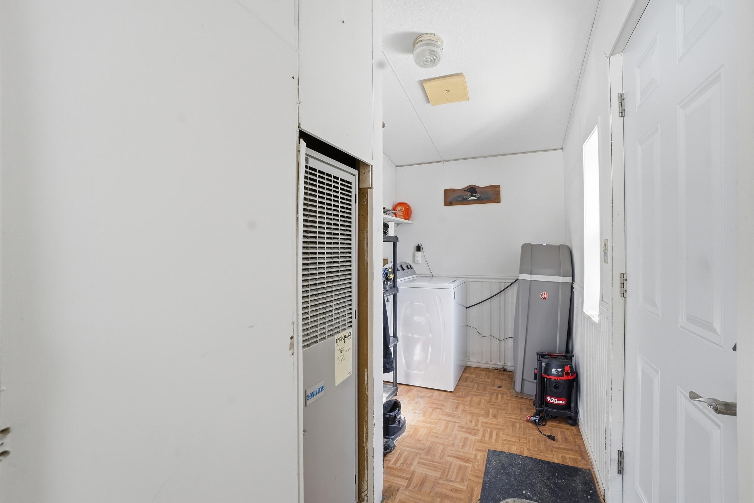 39 and 5 Chick Hill Road