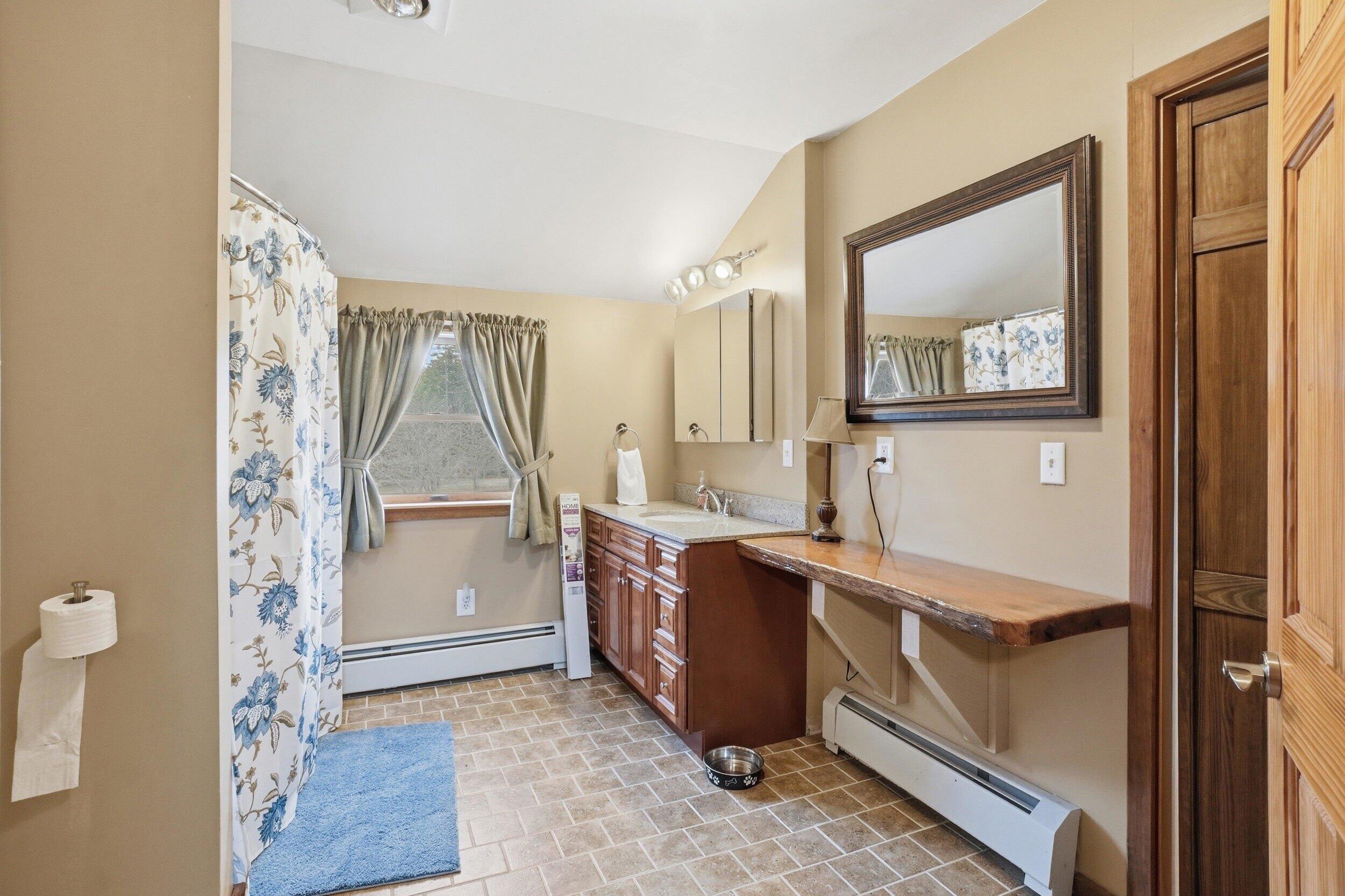 16 Middle Smith Pond Road, T3 Indian Purchase Twp