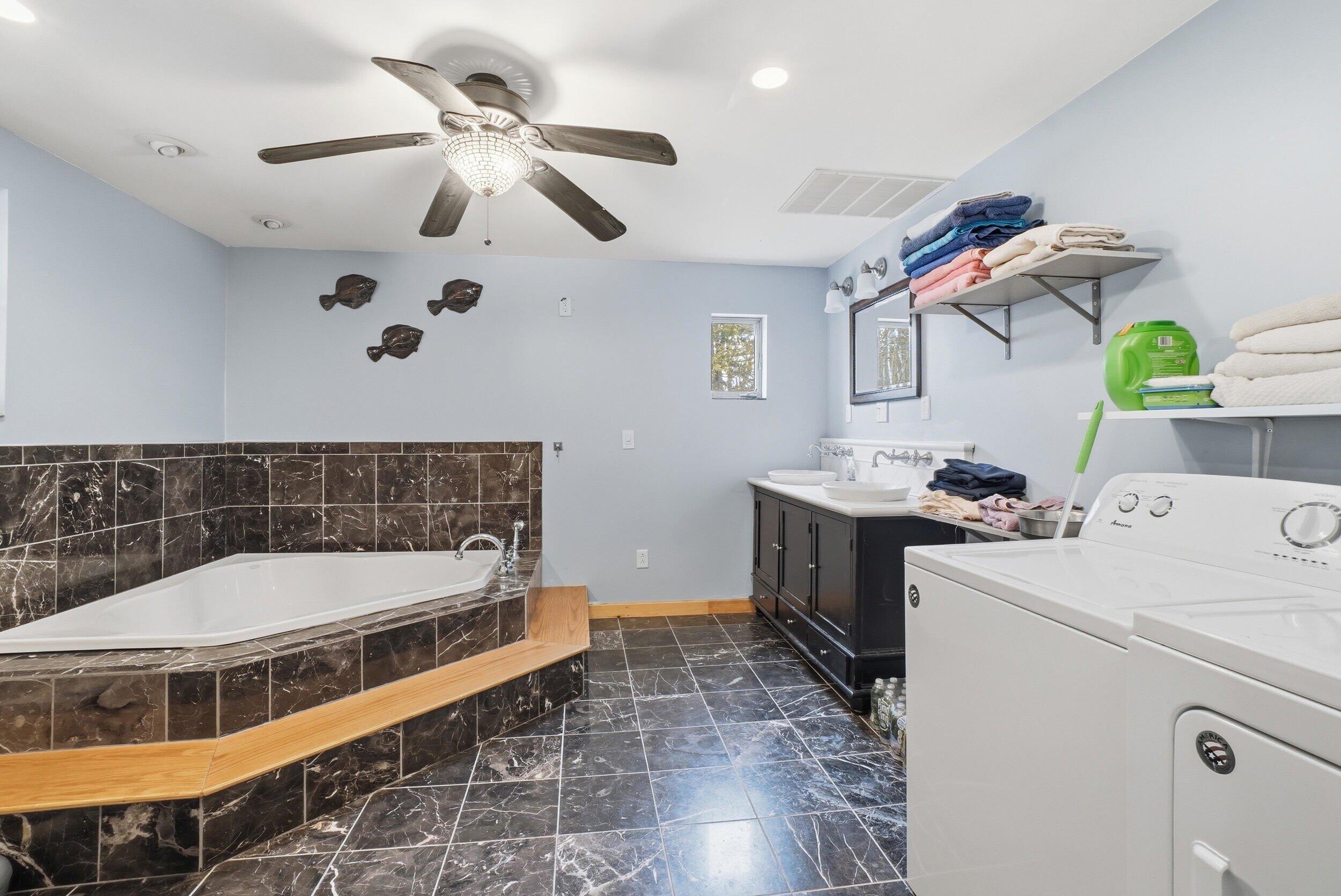 16 Middle Smith Pond Road, T3 Indian Purchase Twp