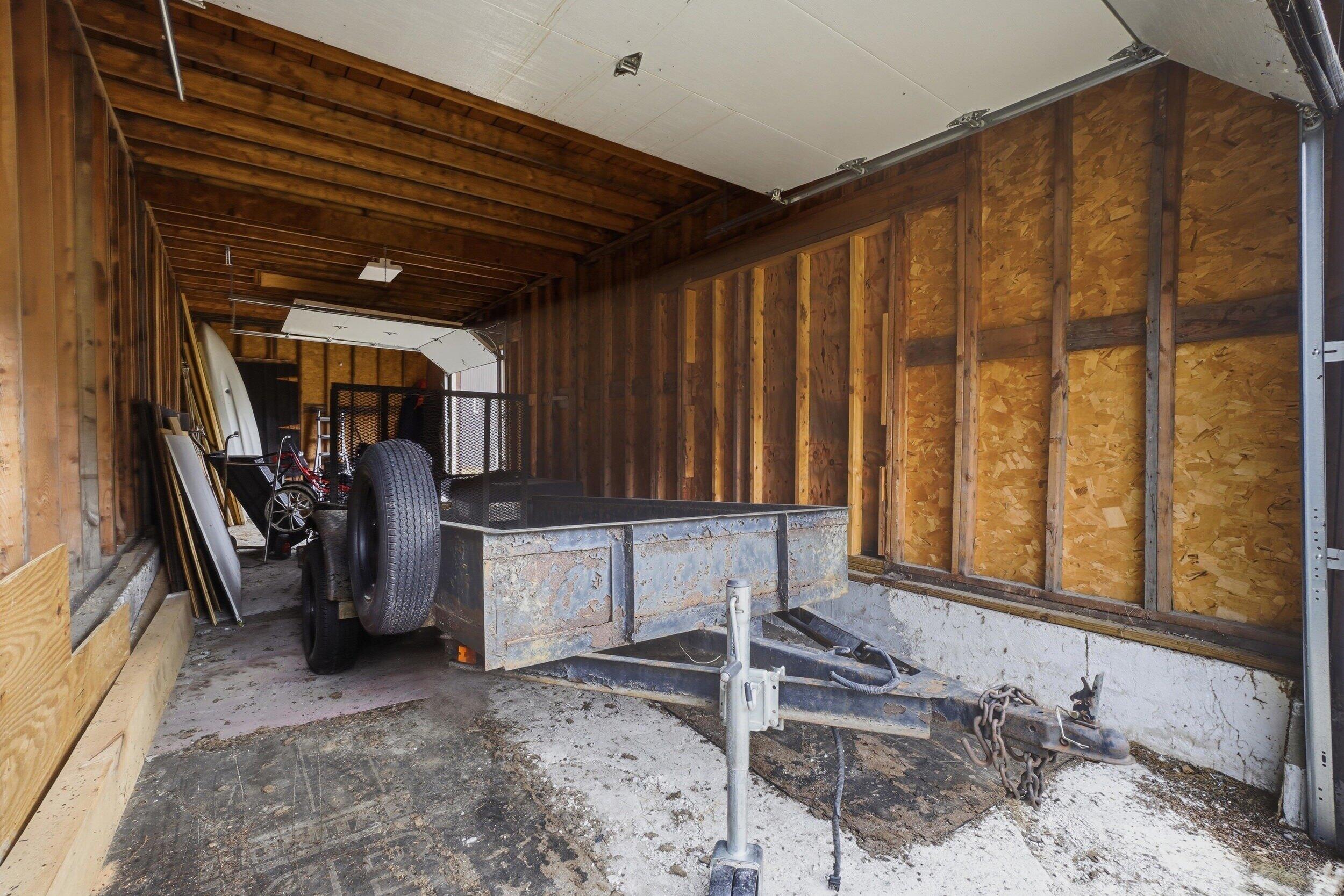 16 Middle Smith Pond Road, T3 Indian Purchase Twp