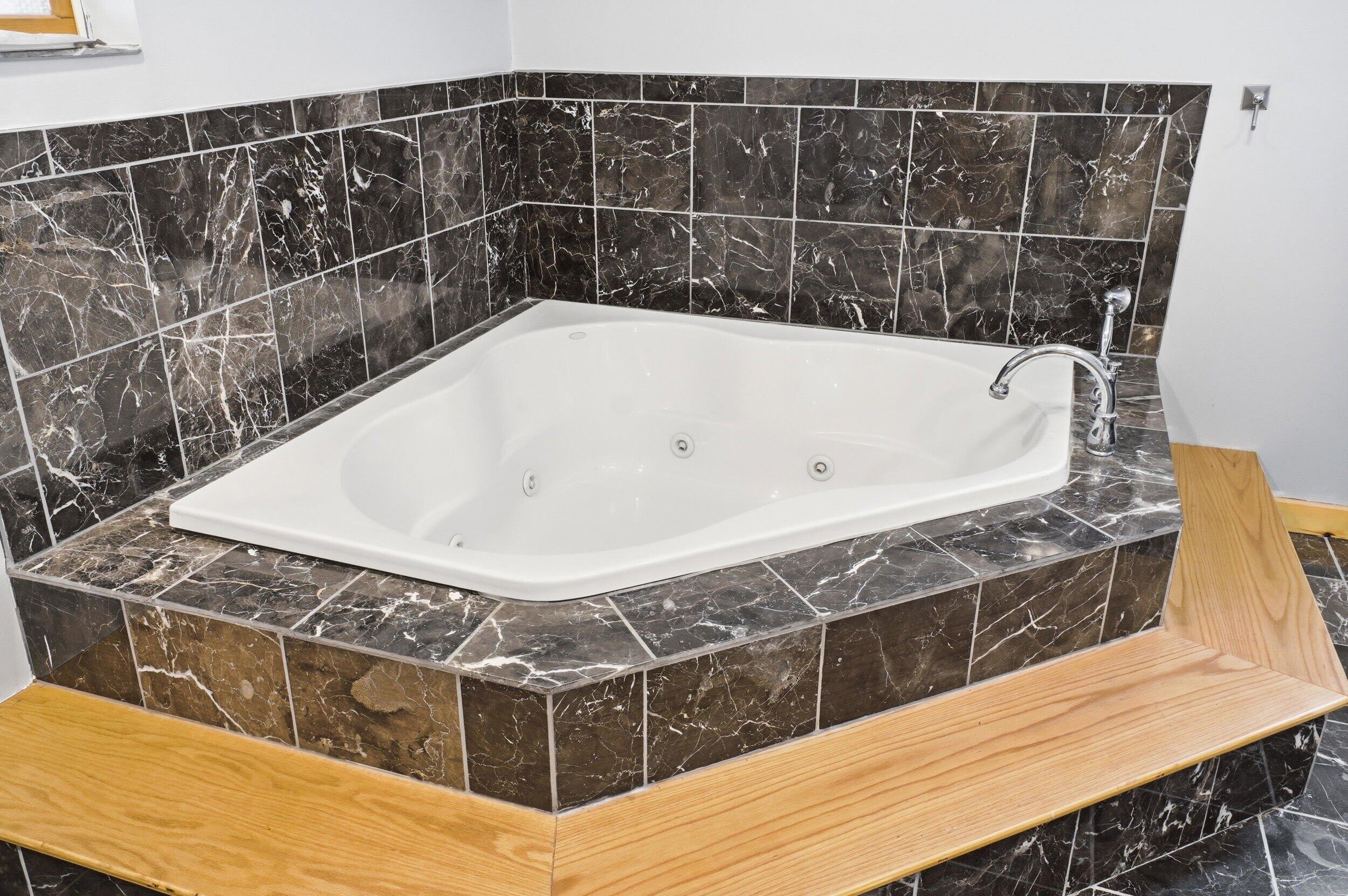 16 Middle Smith Pond Road, T3 Indian Purchase Twp