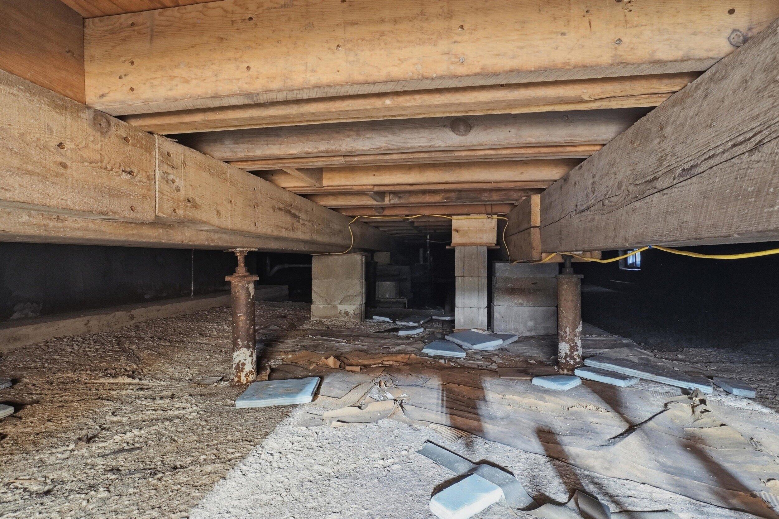 16 Middle Smith Pond Road, T3 Indian Purchase Twp