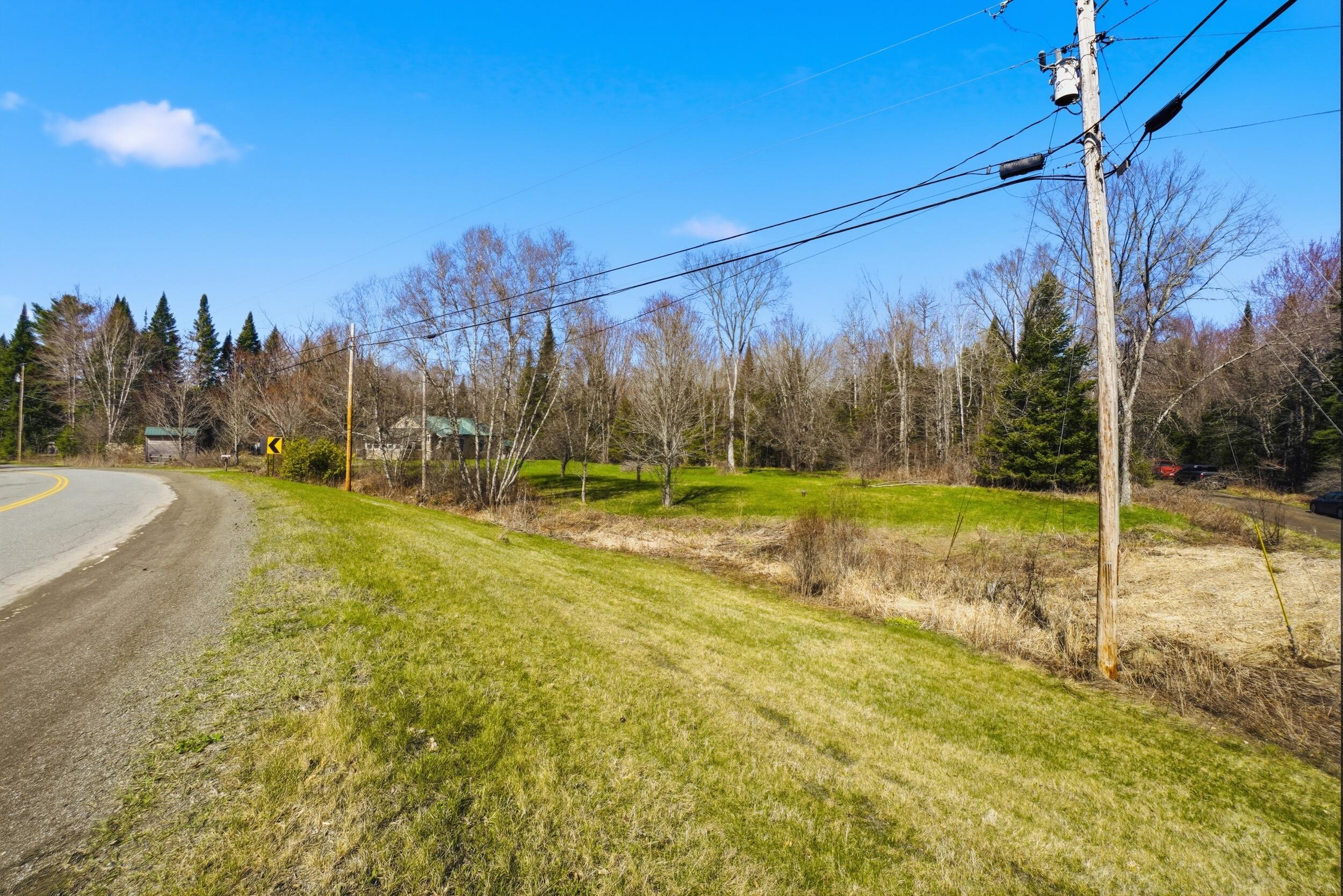 1903 Bancroft Road