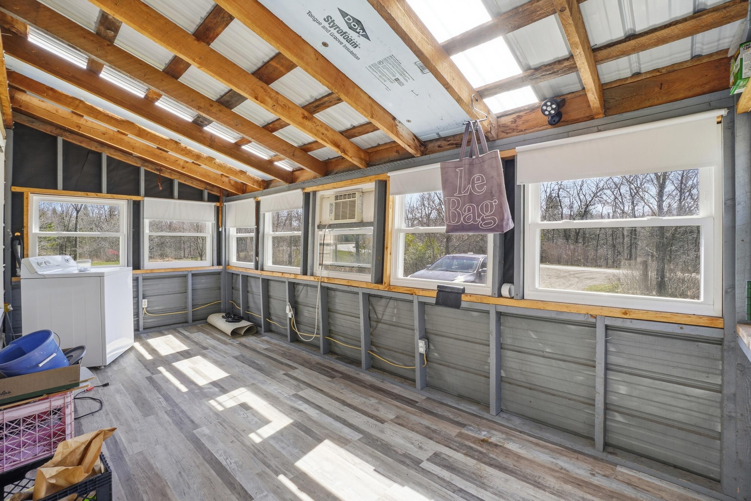 1903 Bancroft Road