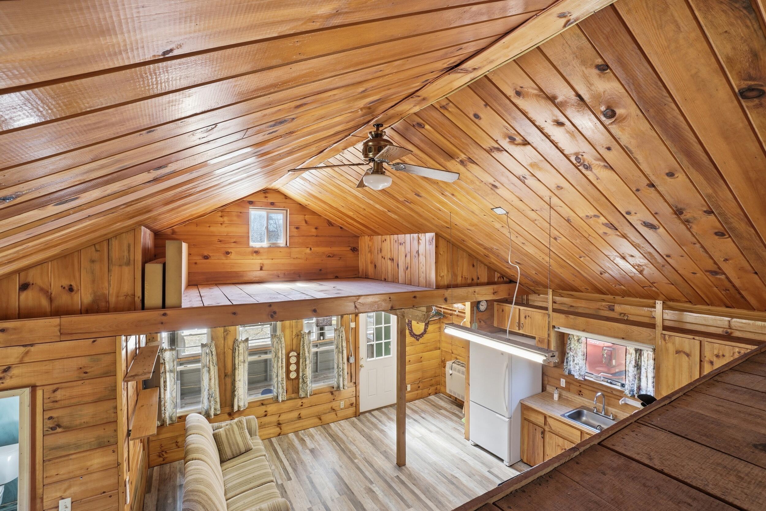 1903 Bancroft Road