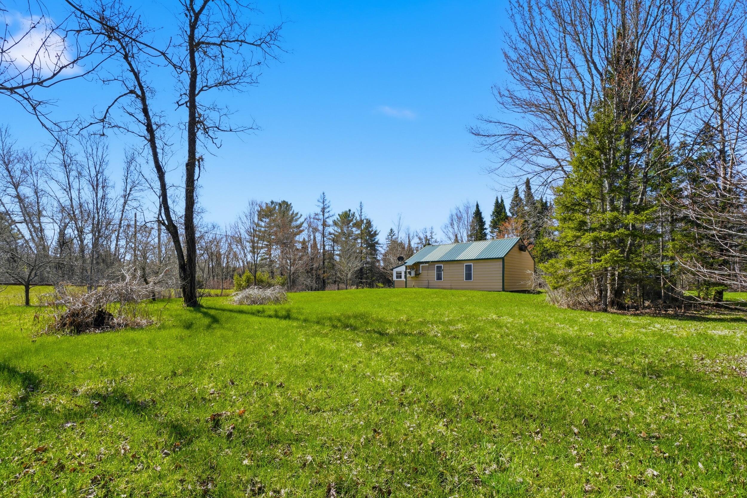 1903 Bancroft Road