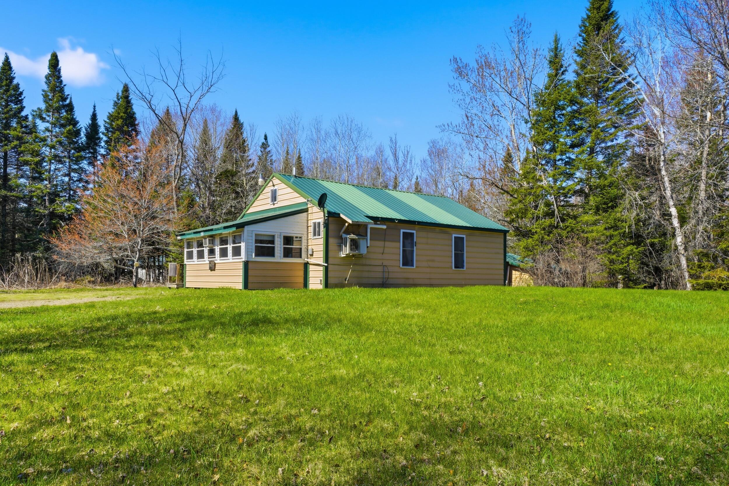 1903 Bancroft Road
