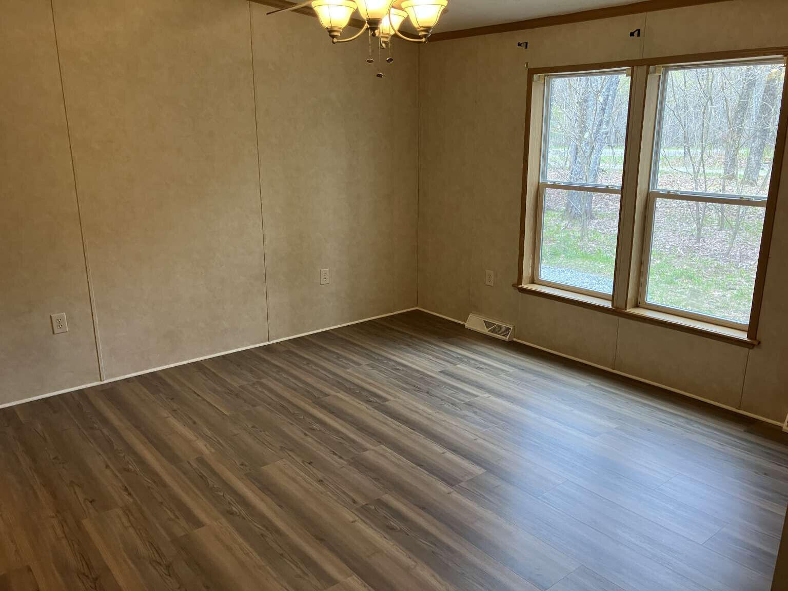 25 Hundred Acre Wood Road