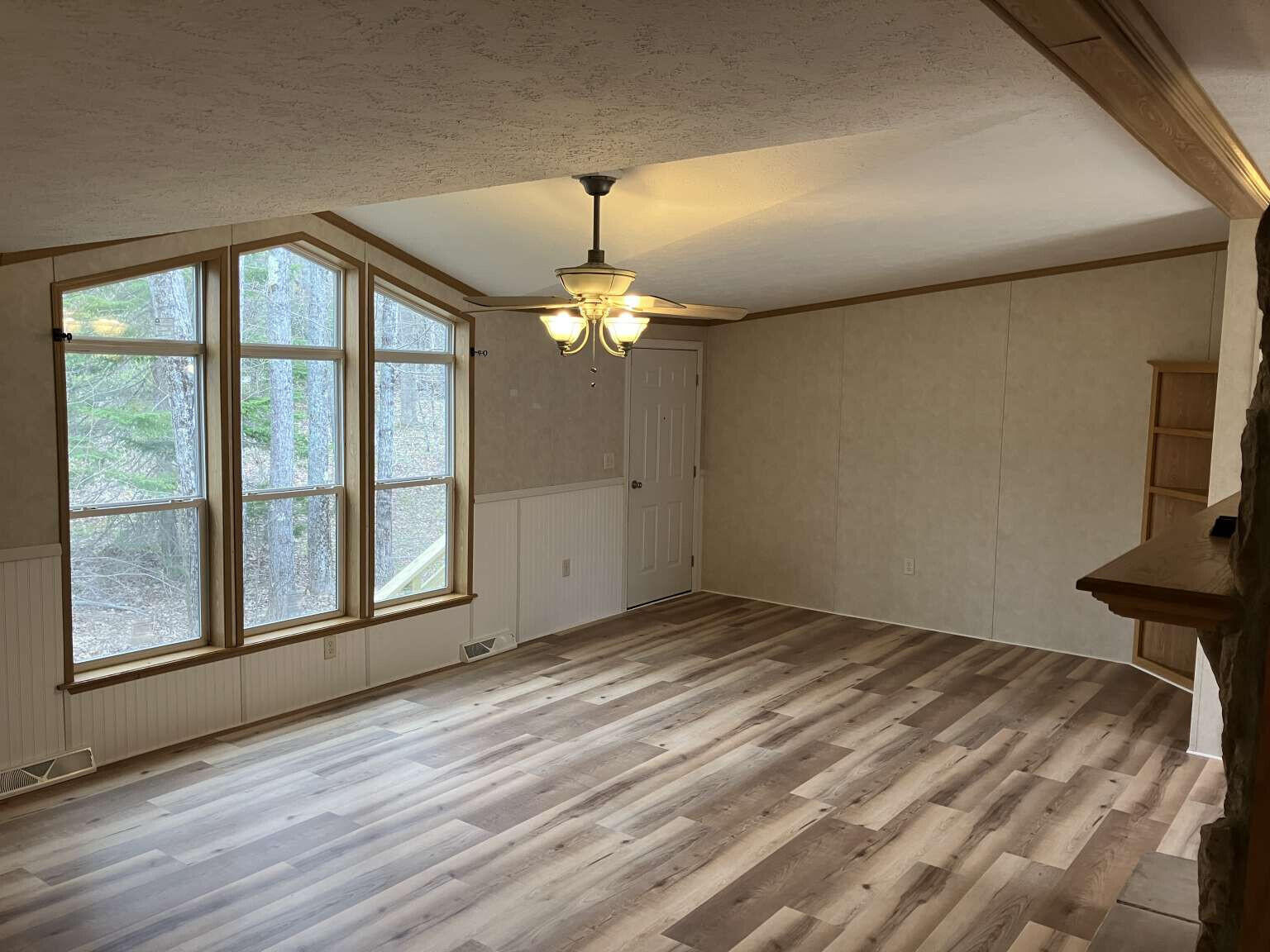 25 Hundred Acre Wood Road