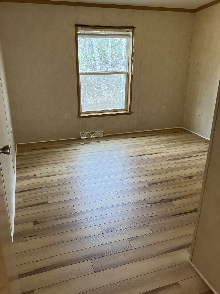 25 Hundred Acre Wood Road