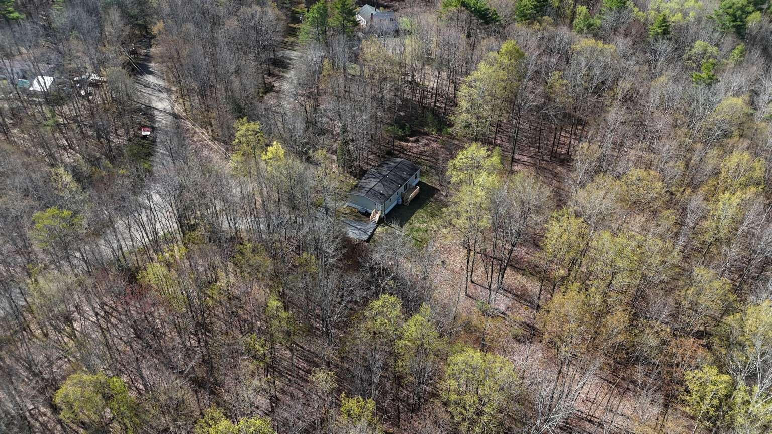25 Hundred Acre Wood Road