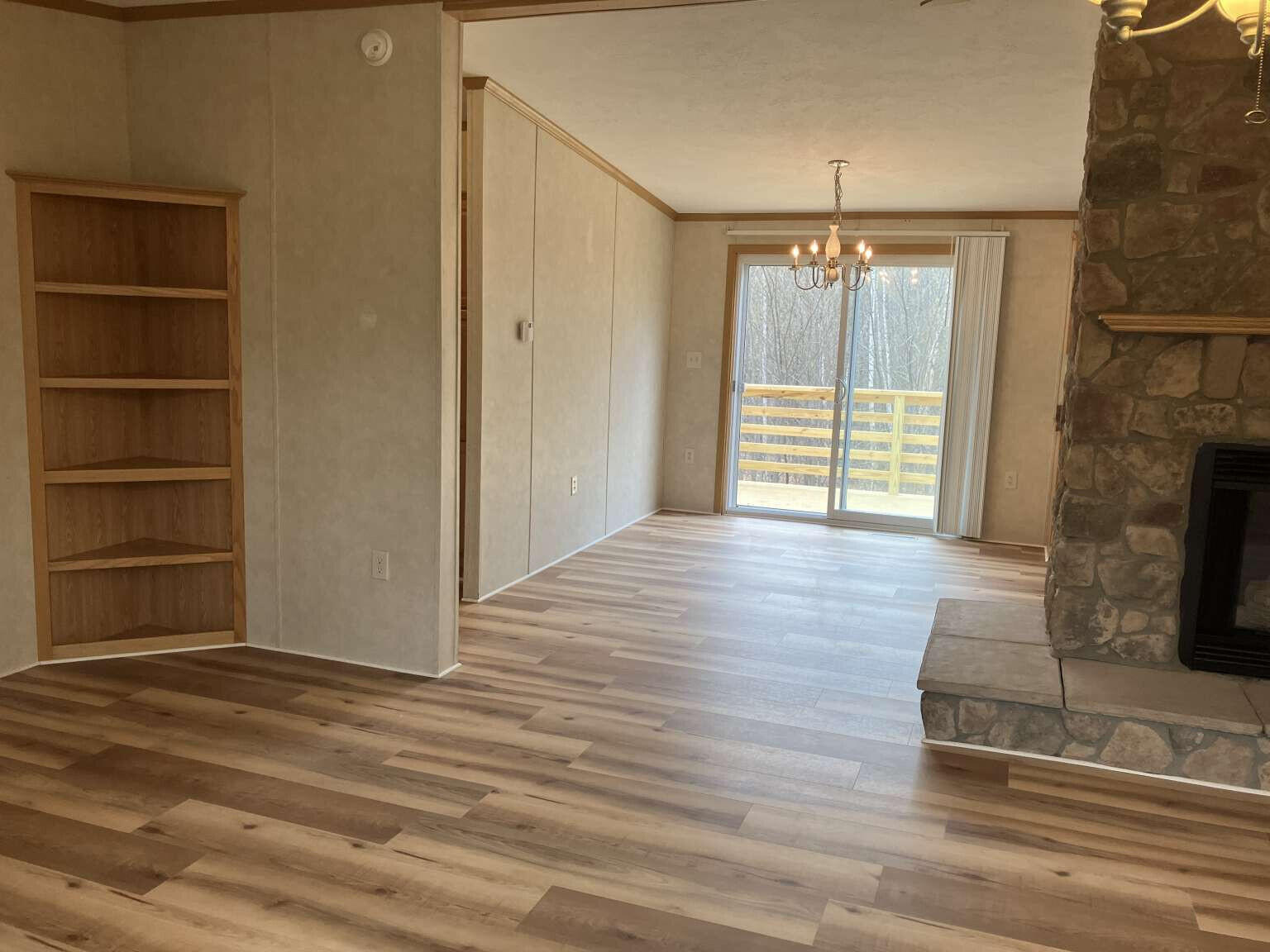 25 Hundred Acre Wood Road