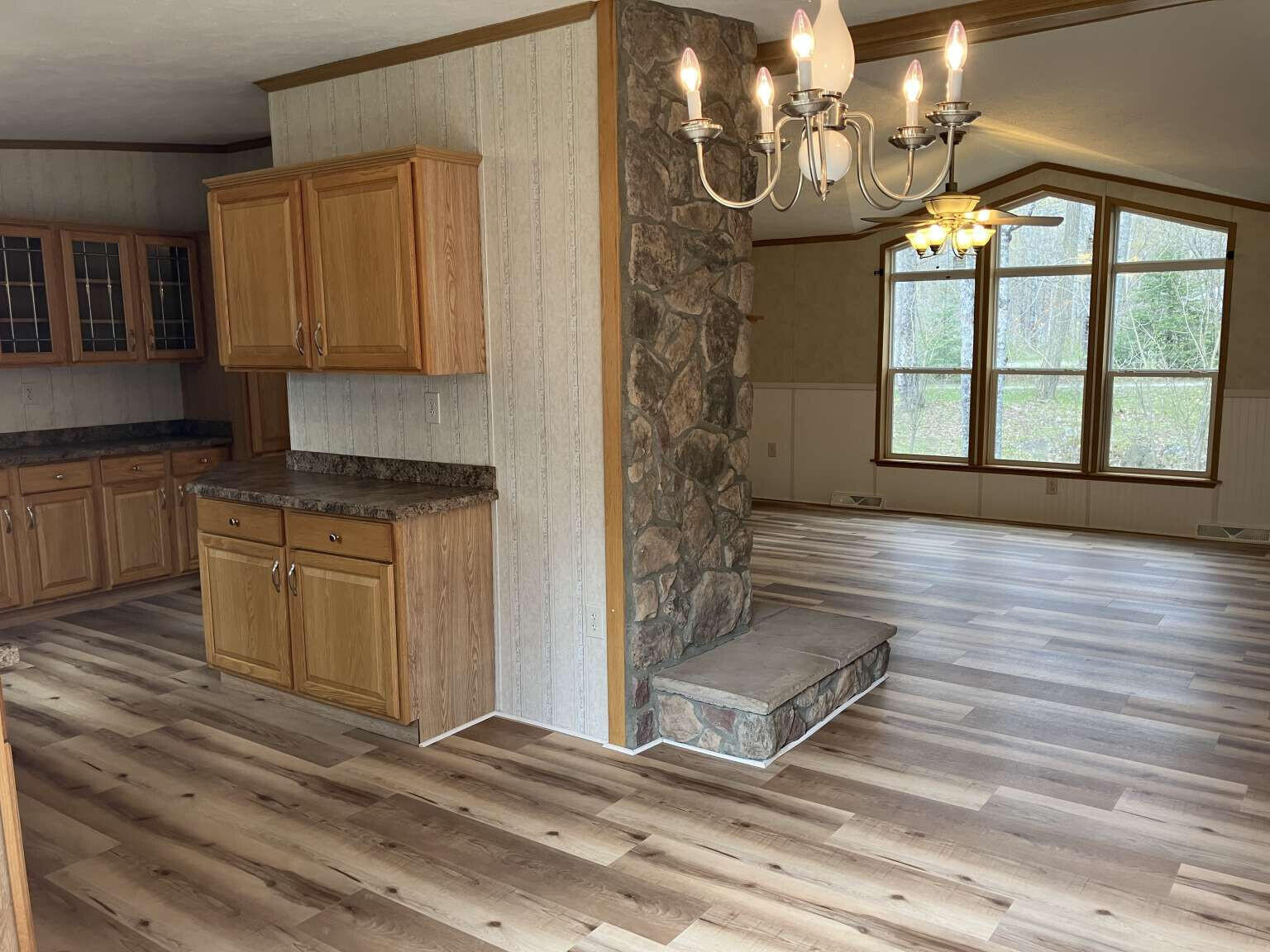 25 Hundred Acre Wood Road