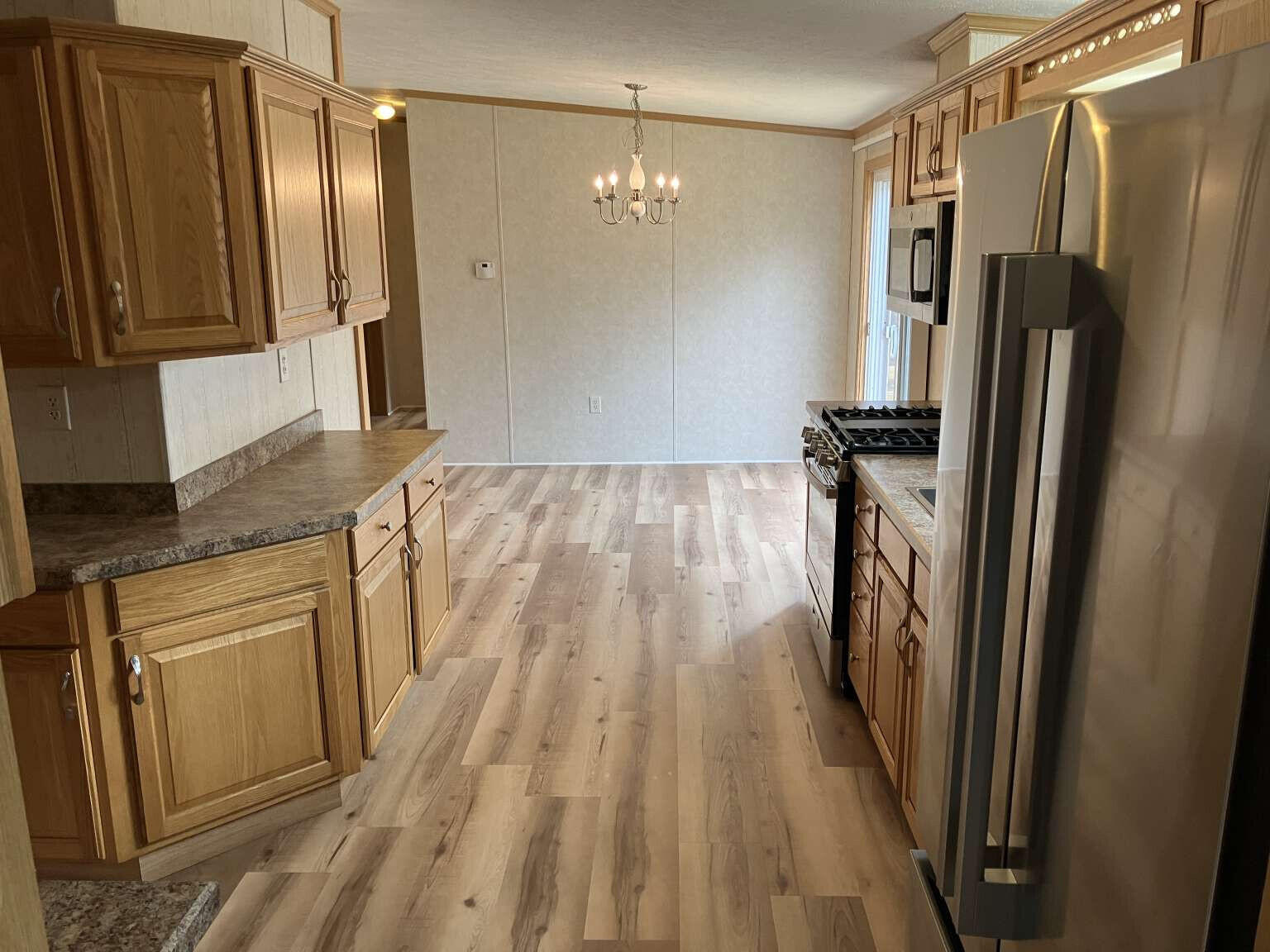 25 Hundred Acre Wood Road