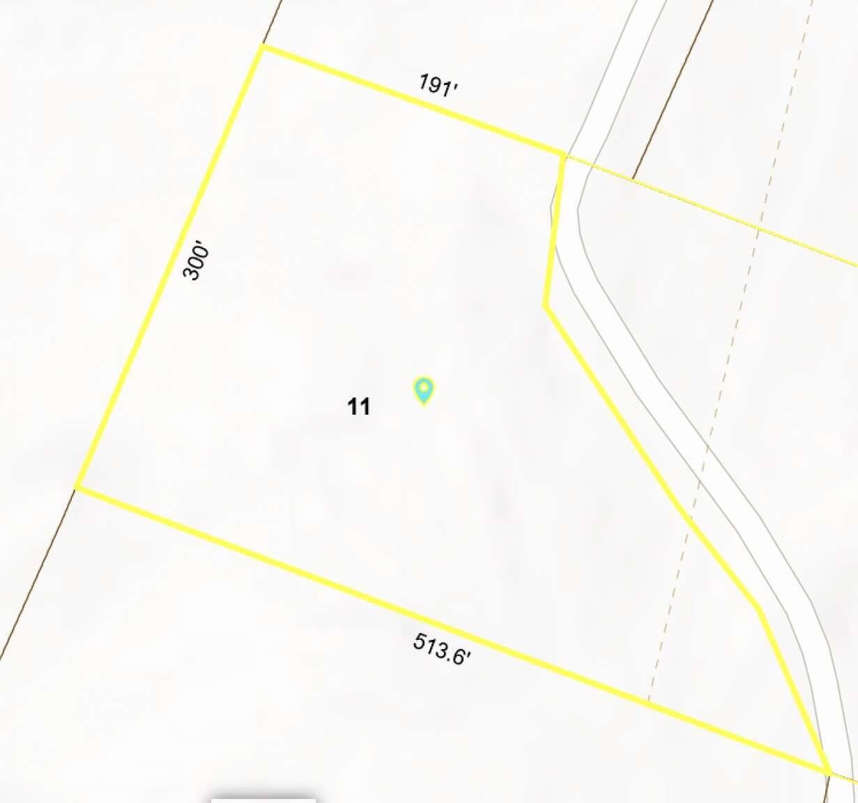 25 Hundred Acre Wood Road