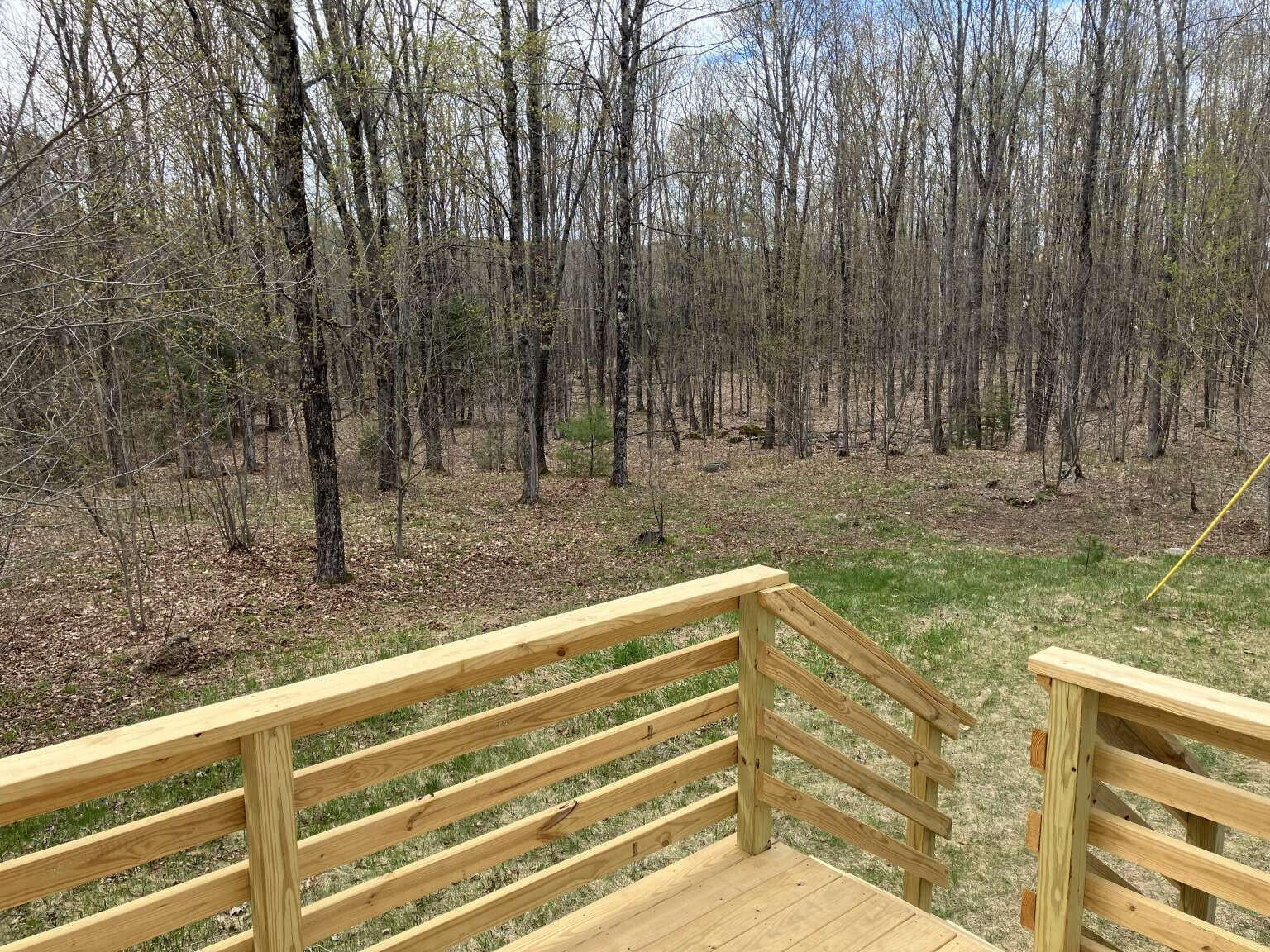 25 Hundred Acre Wood Road
