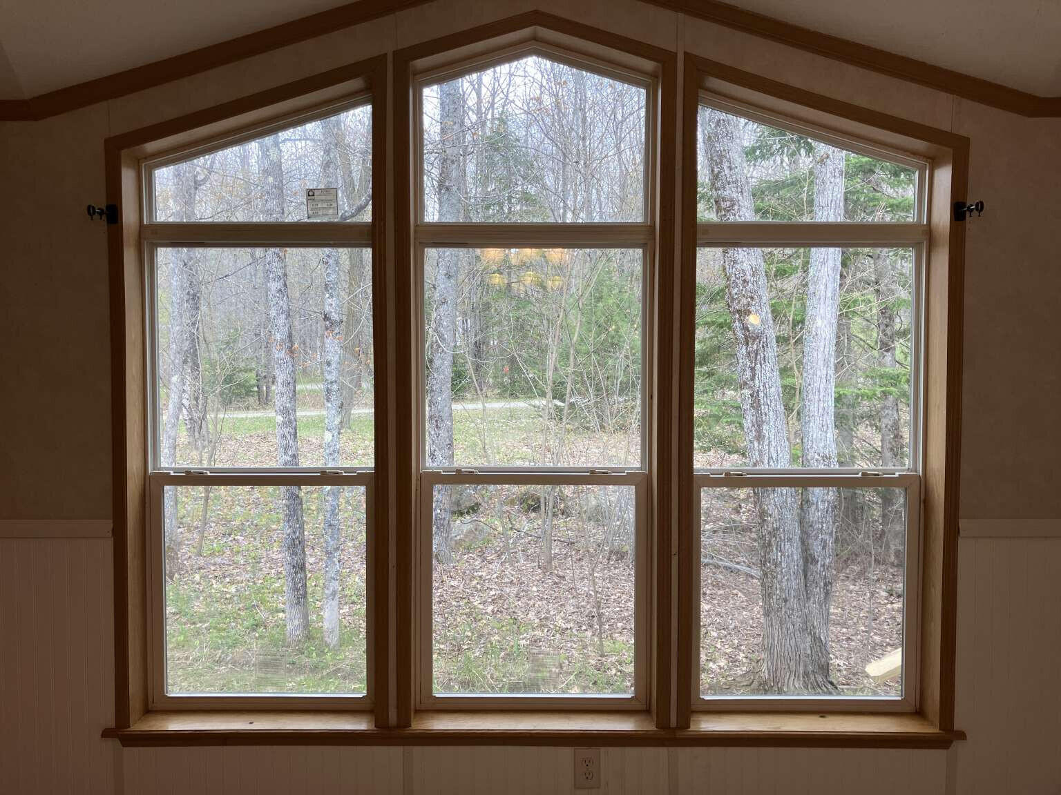 25 Hundred Acre Wood Road