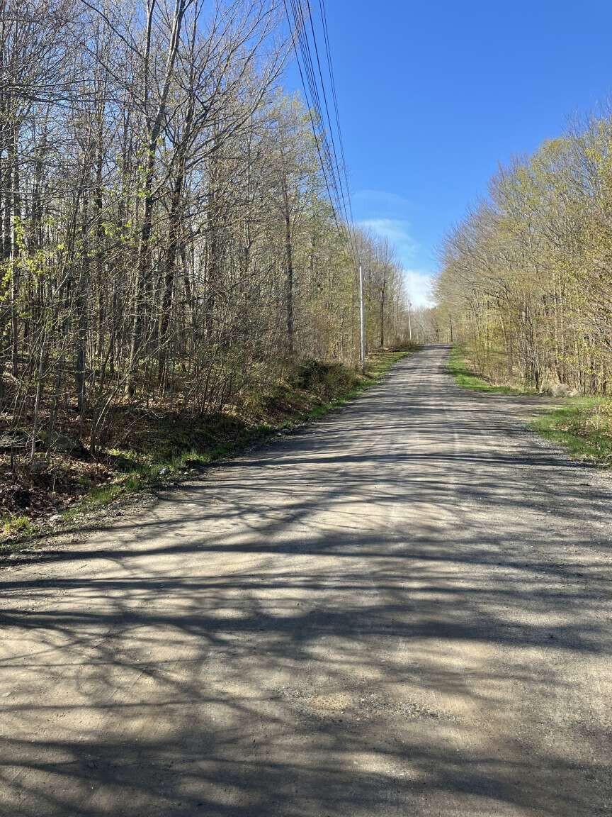 25 Hundred Acre Wood Road