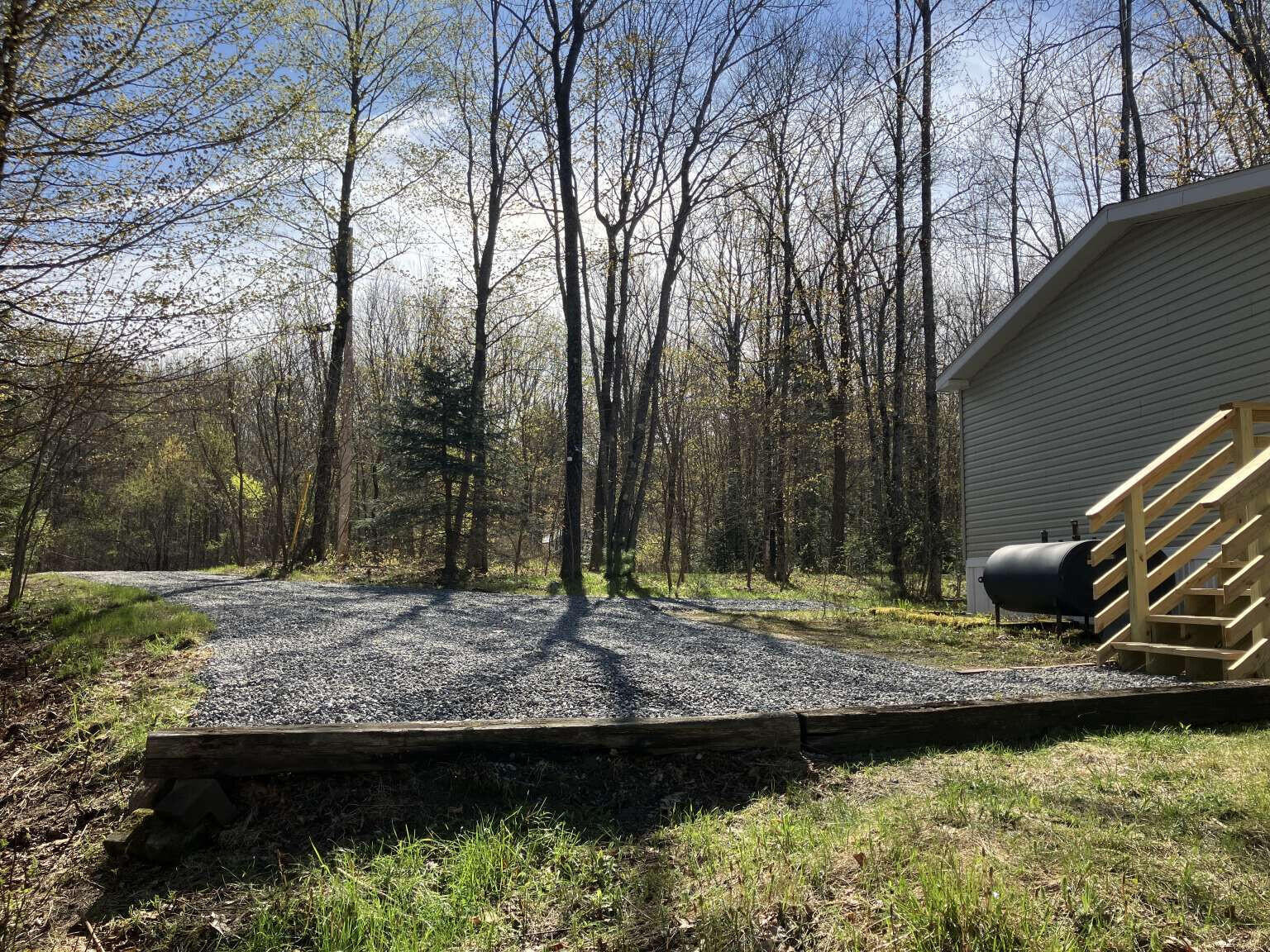 25 Hundred Acre Wood Road