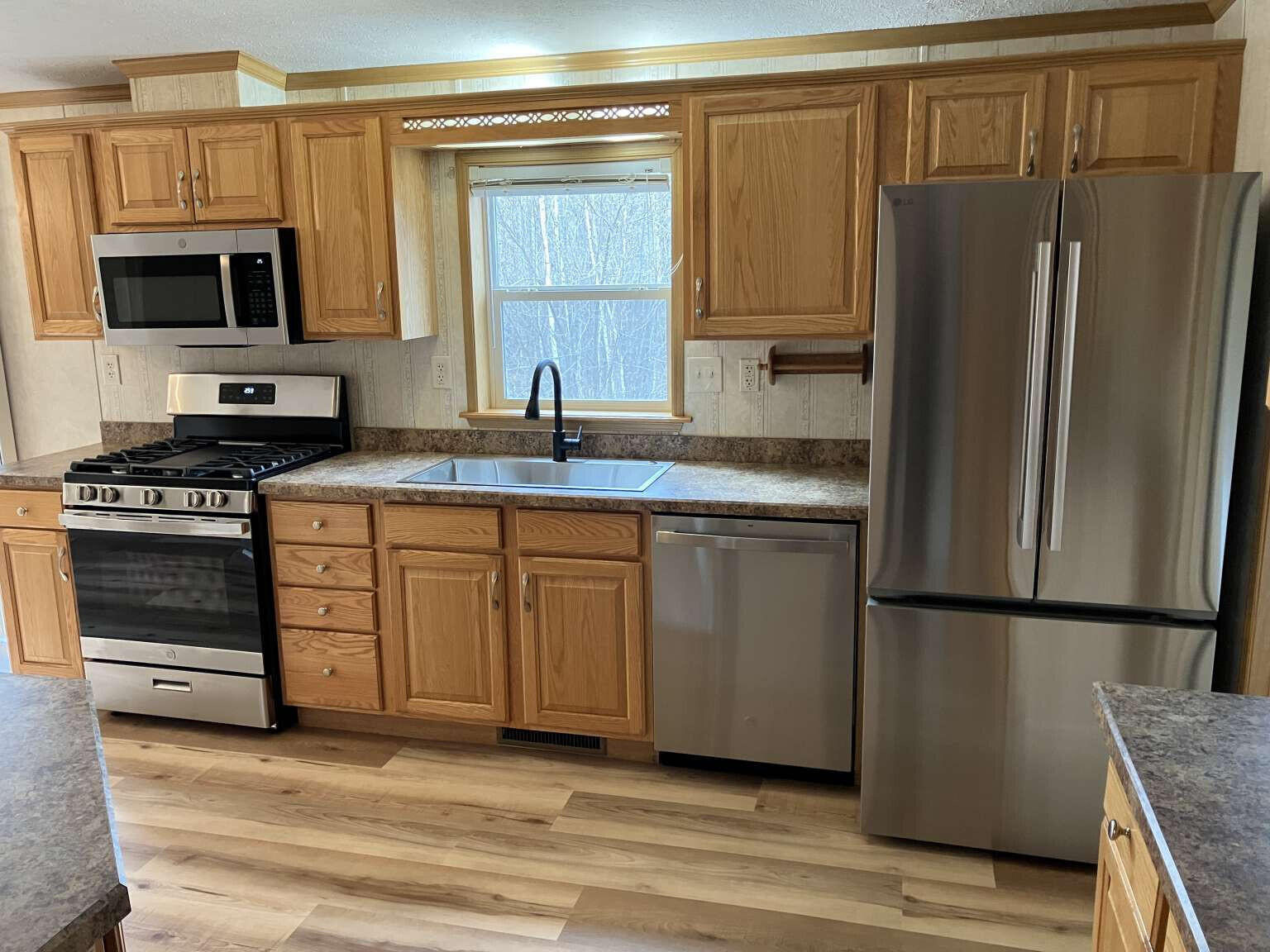 25 Hundred Acre Wood Road