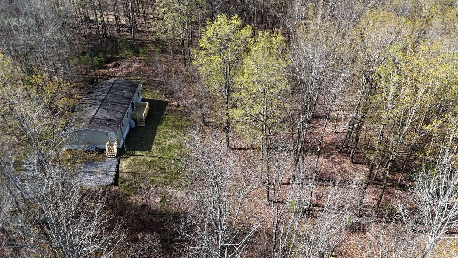 25 Hundred Acre Wood Road