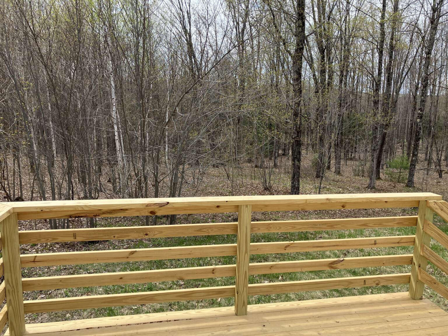 25 Hundred Acre Wood Road