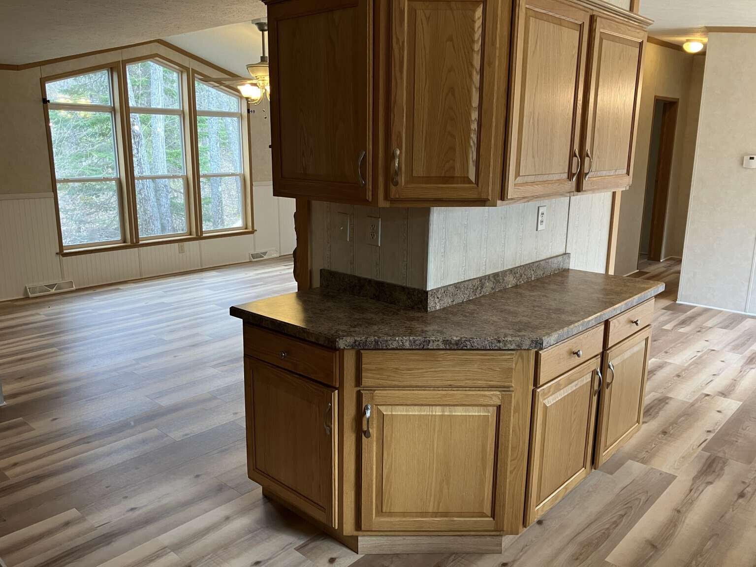 25 Hundred Acre Wood Road
