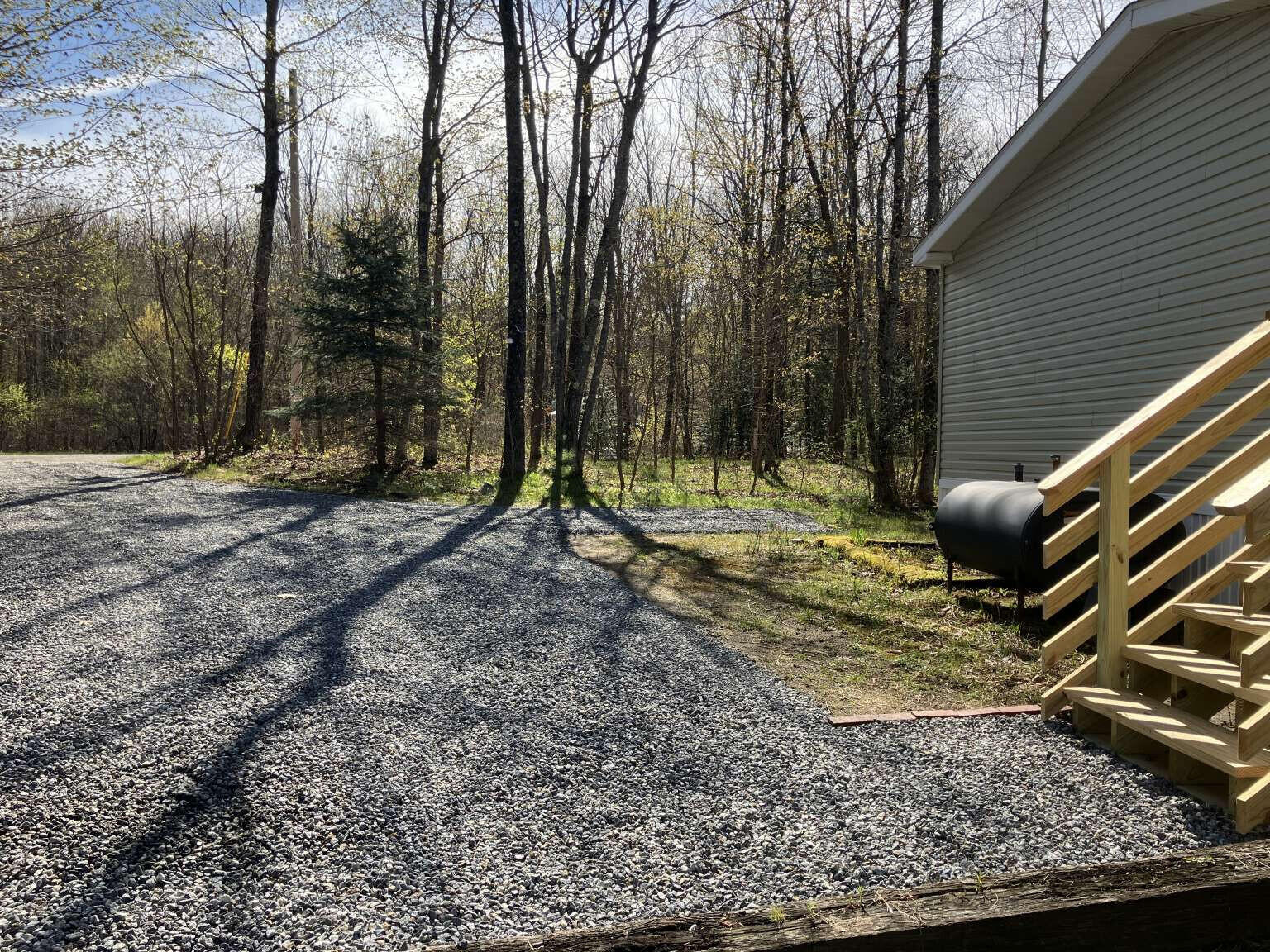 25 Hundred Acre Wood Road
