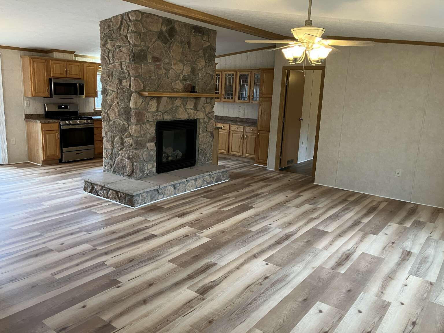 25 Hundred Acre Wood Road