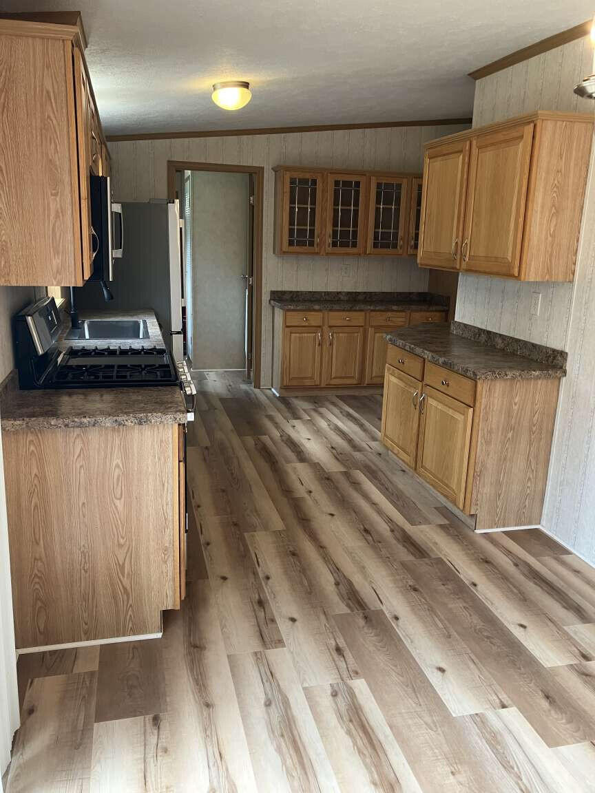 25 Hundred Acre Wood Road