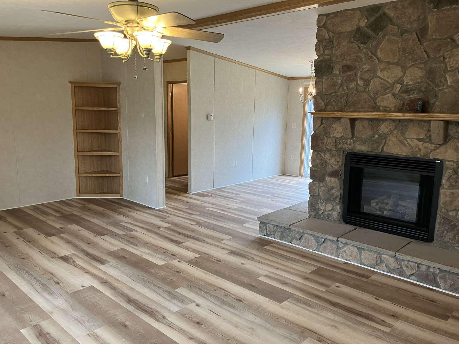 25 Hundred Acre Wood Road