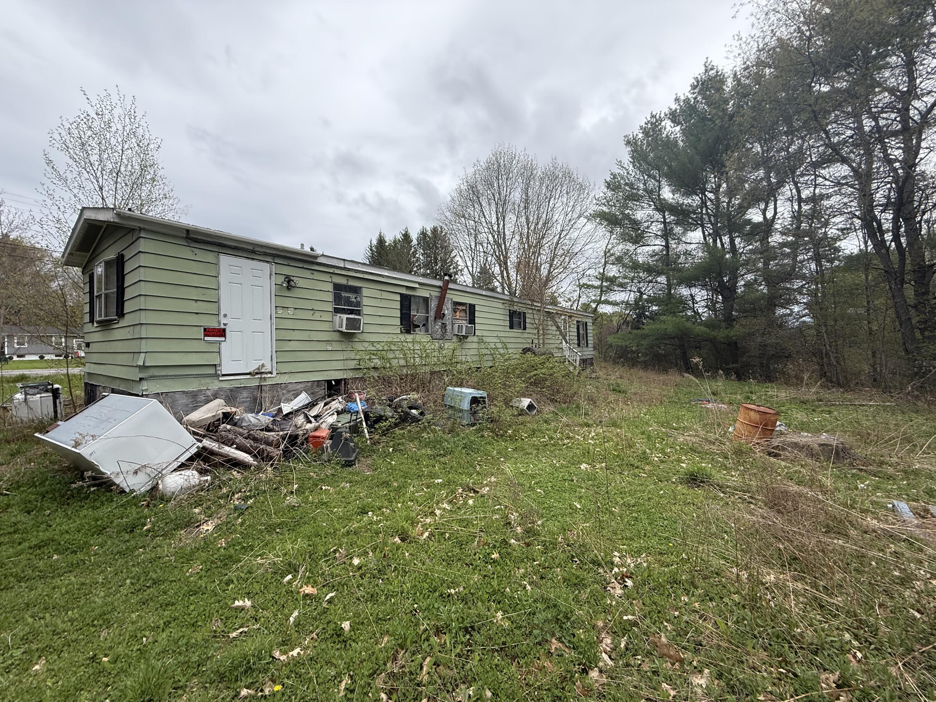 208 Lancaster Brook Road