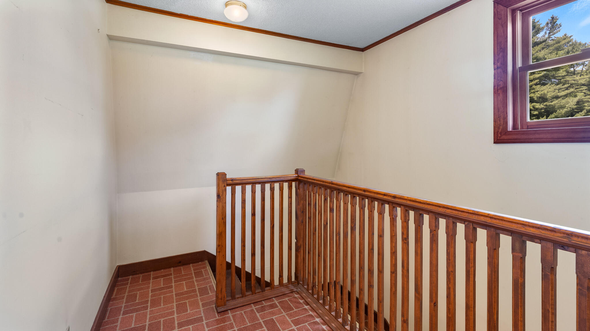 577 Brunswick Street
