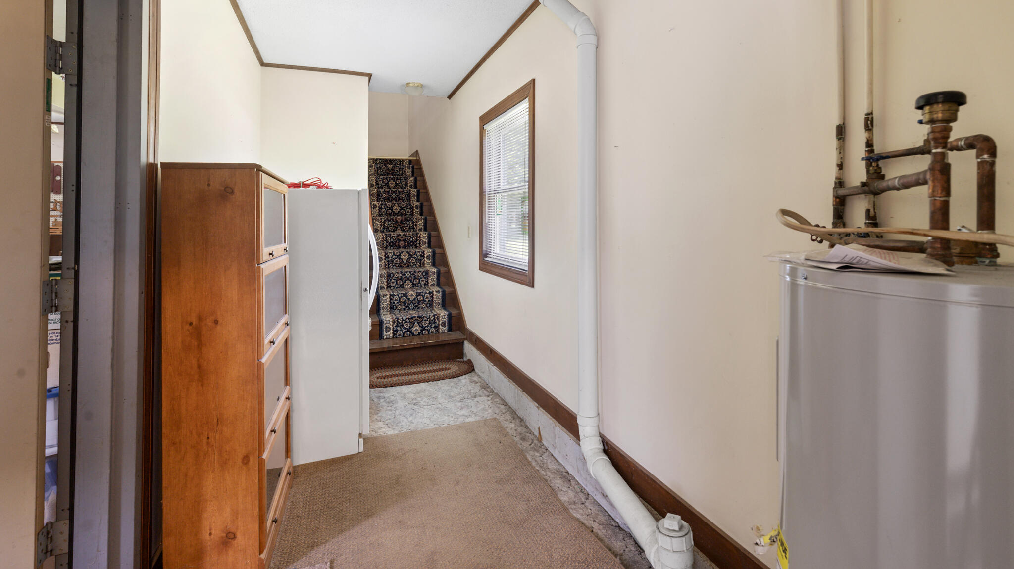 577 Brunswick Street