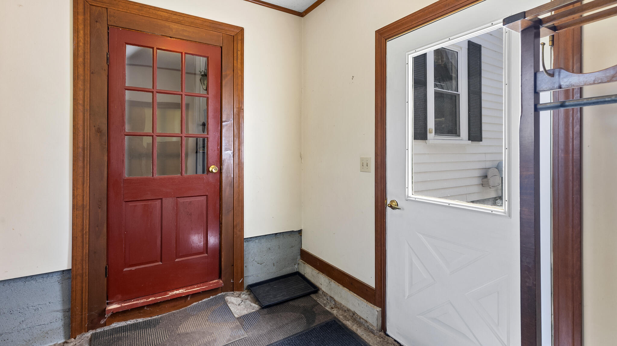 577 Brunswick Street